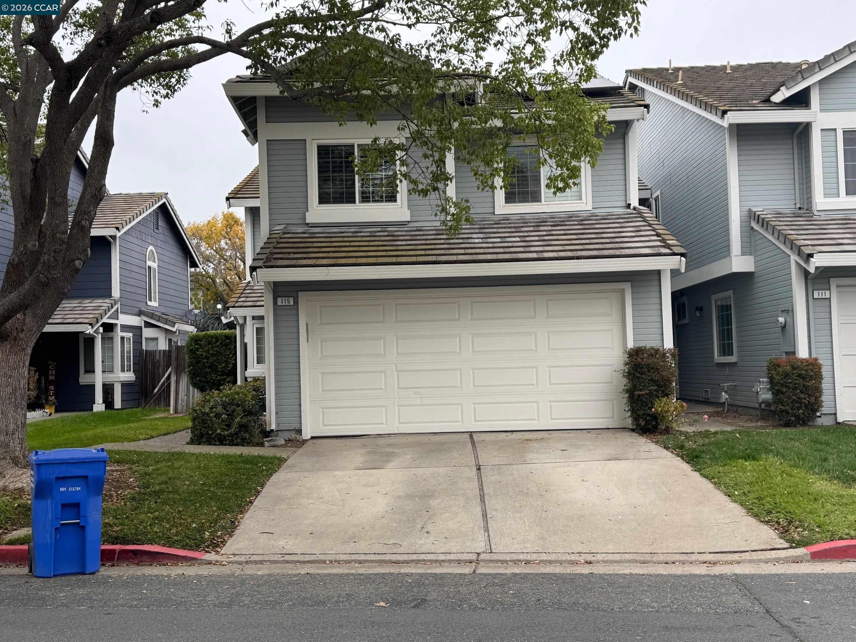 115 Pelican Loop — photo