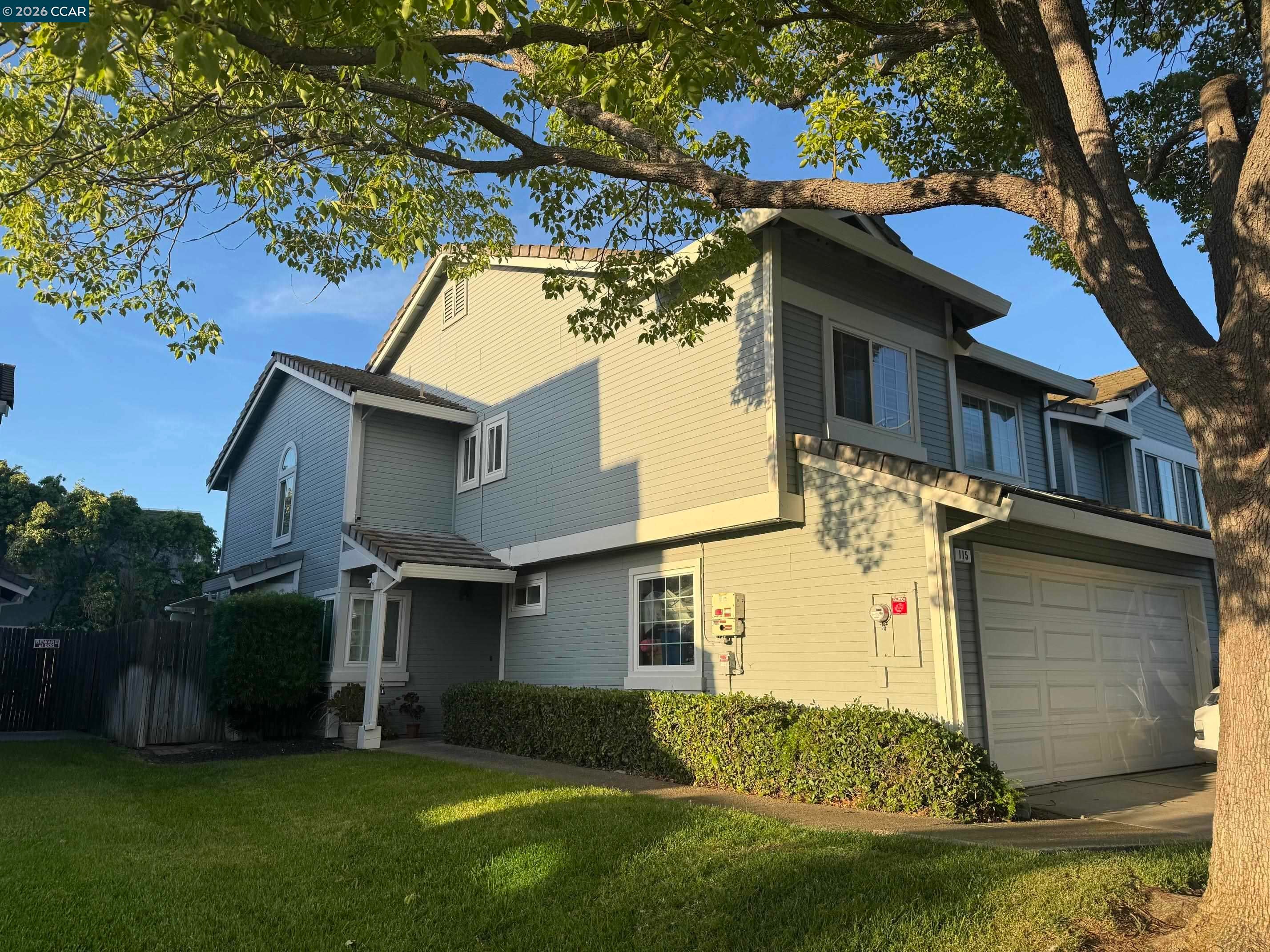 115 Pelican Loop, Pittsburg, CA 94565 — photo 2