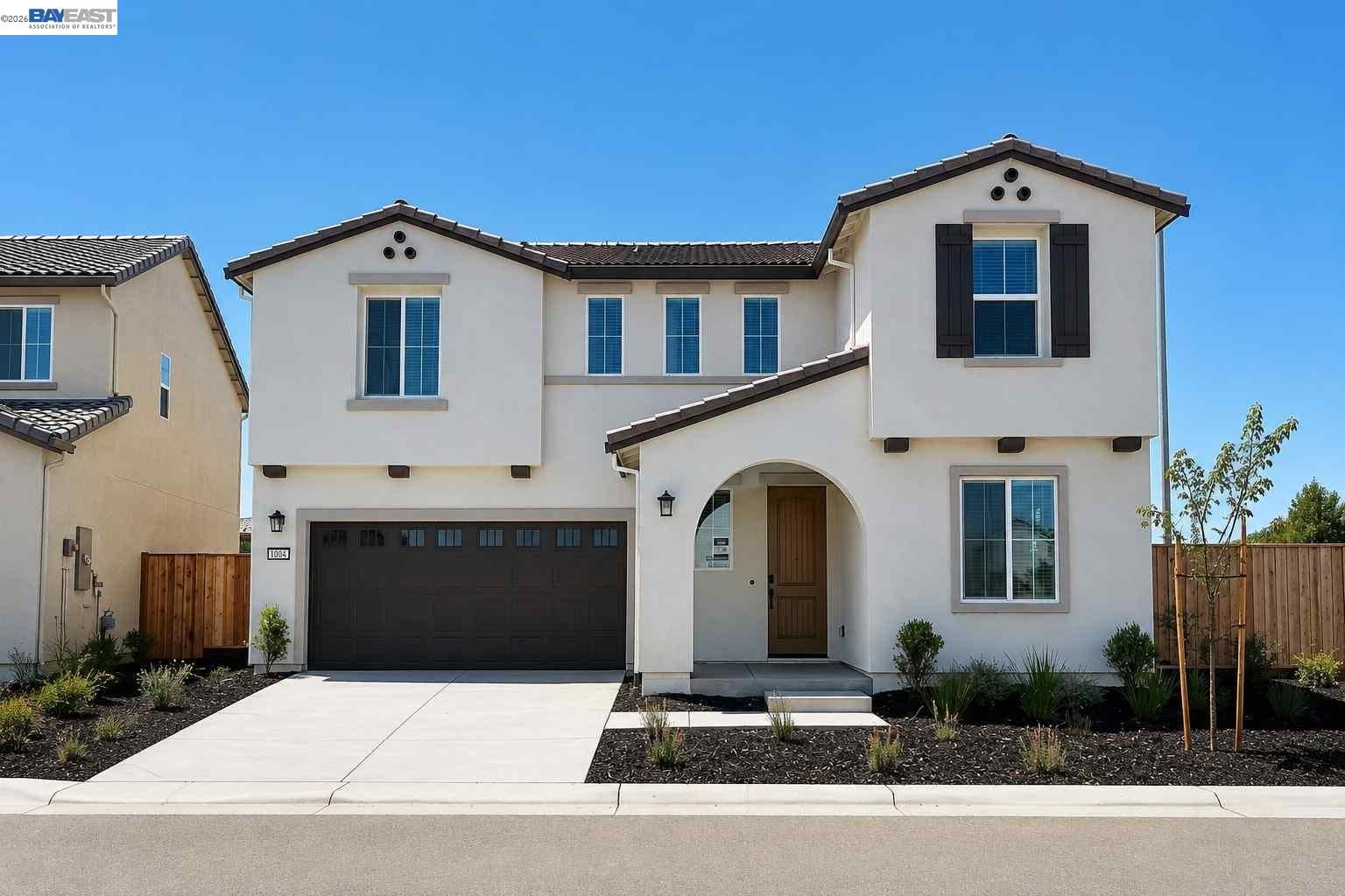 1004 Bluebell Circle — photo