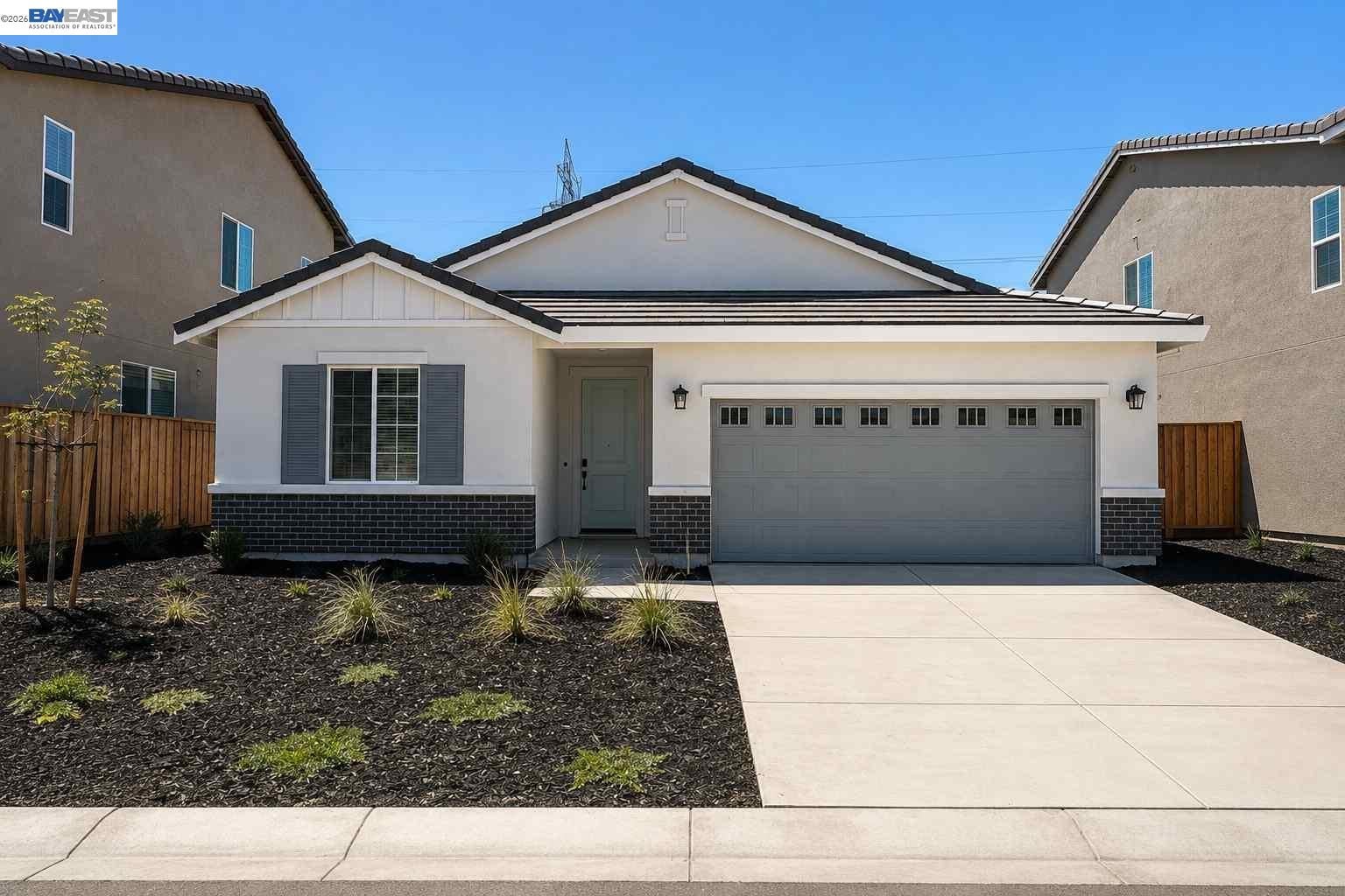 1016 Bluebell Circle — photo