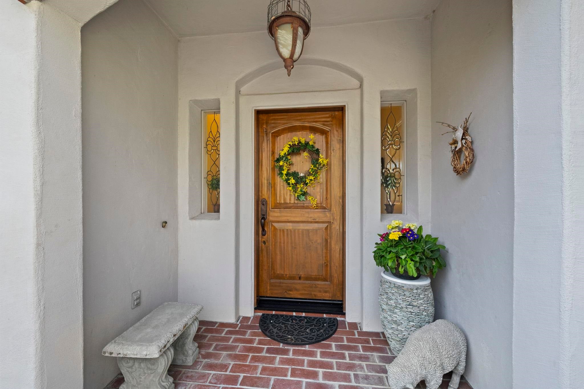 18558 Olov Rd, Sonora, CA 95370 — photo 2