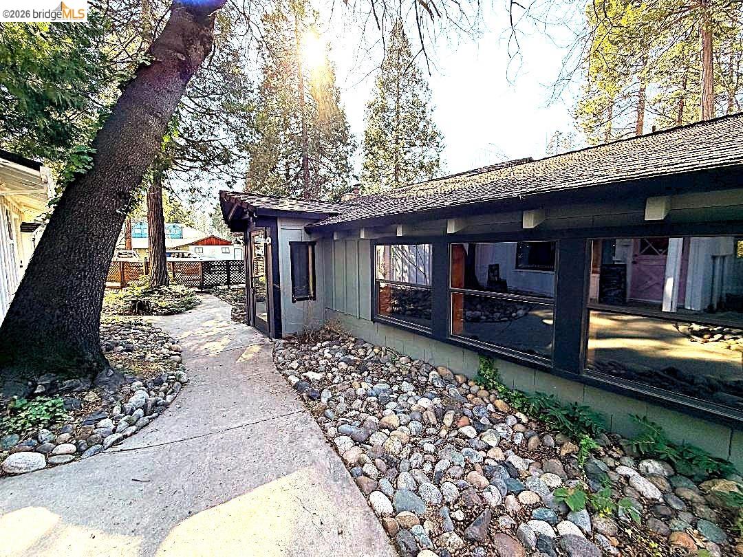 23036 Joaquin Gully Rd — photo