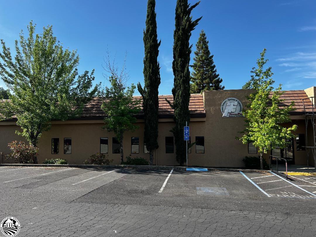 21091 Longeway Rd #a & B — photo