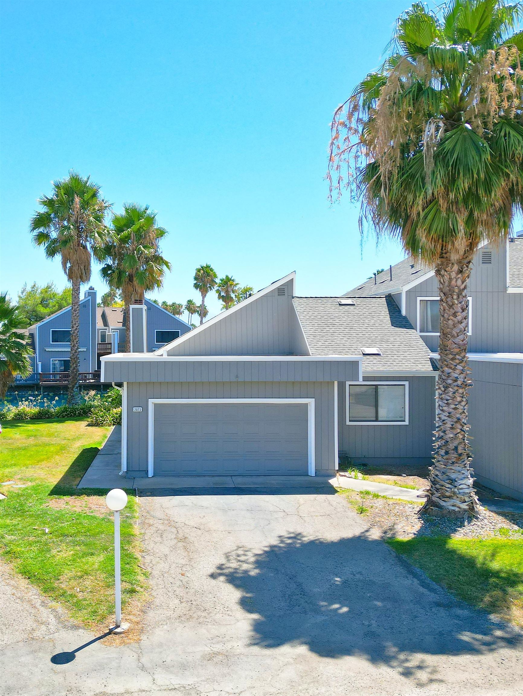 2073 Sand Point Rd, Discovery Bay, CA 94505 — photo 2