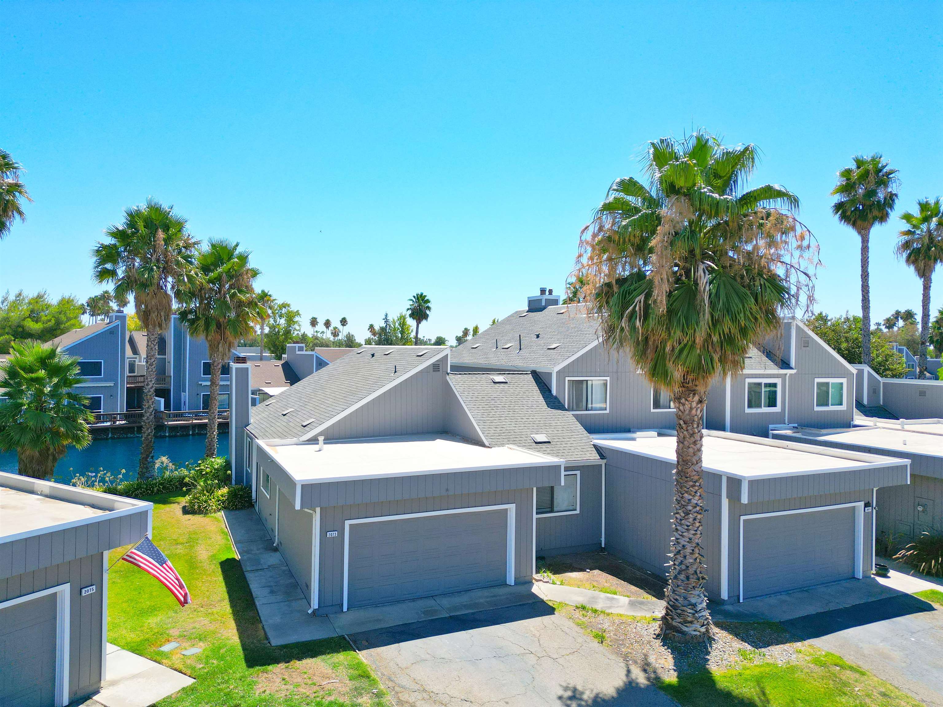 2073 Sand Point Rd, Discovery Bay, CA 94505 — photo 3