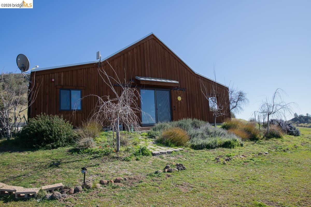 6899 Eagleview Dr, Mountain Ranch, CA 95246 — photo 2