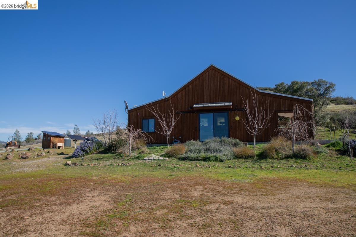 6899 Eagleview Dr, Mountain Ranch, CA 95246 — photo 3