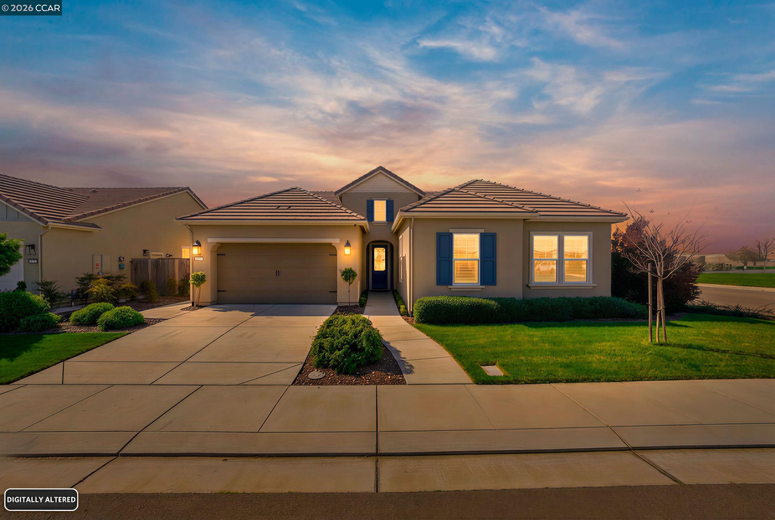 1501 Empire Dr — photo