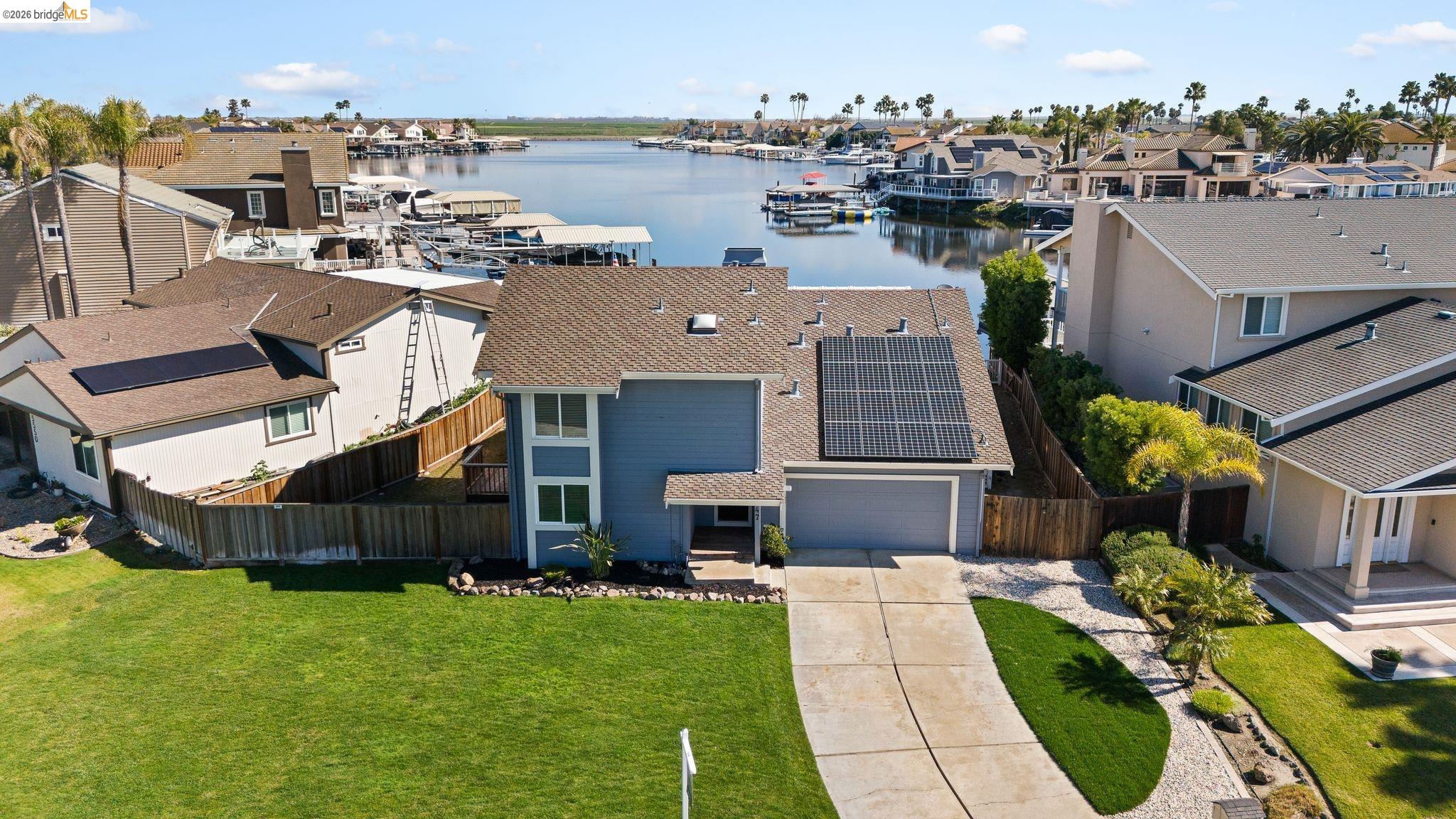 1147 Willow Lake Rd — photo