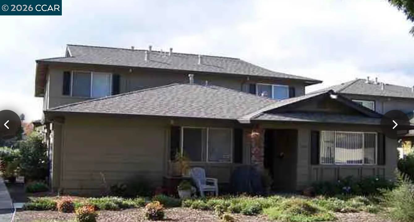 1360 Del Rio Ct 4 — photo