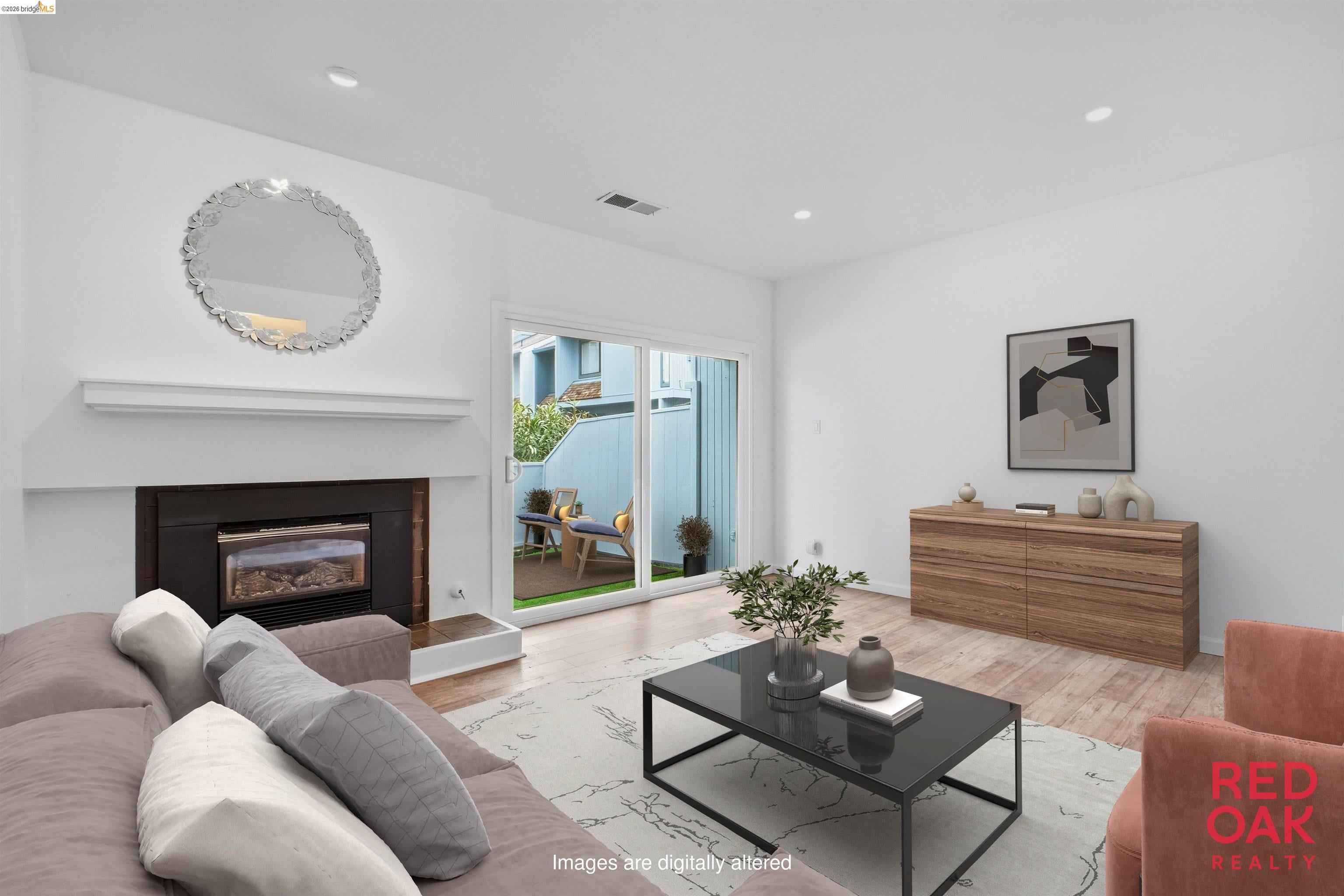 18018 Sahara Rd — photo