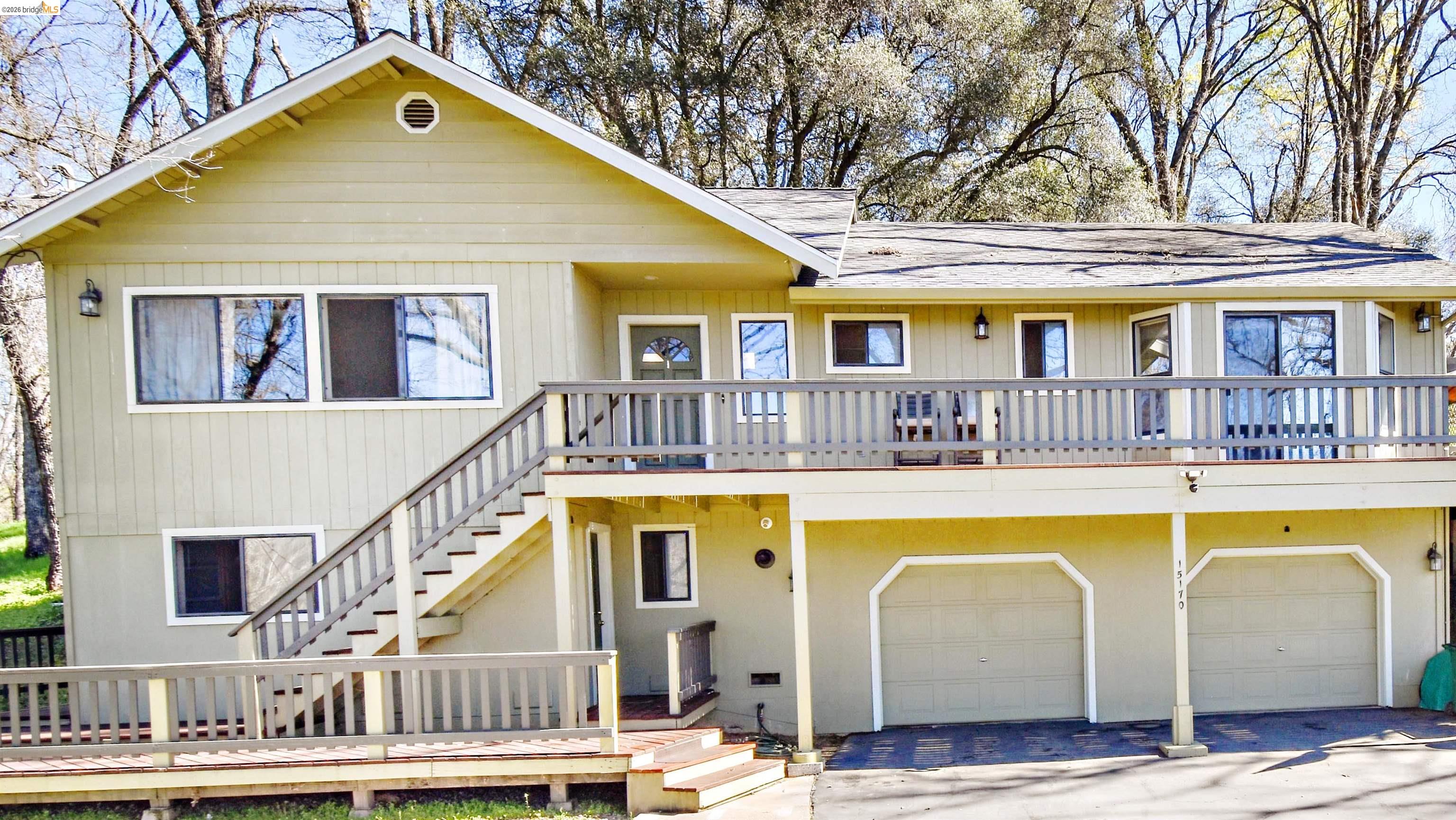 15170 Potato Ranch Rd, Sonora, CA 95370 — photo 3