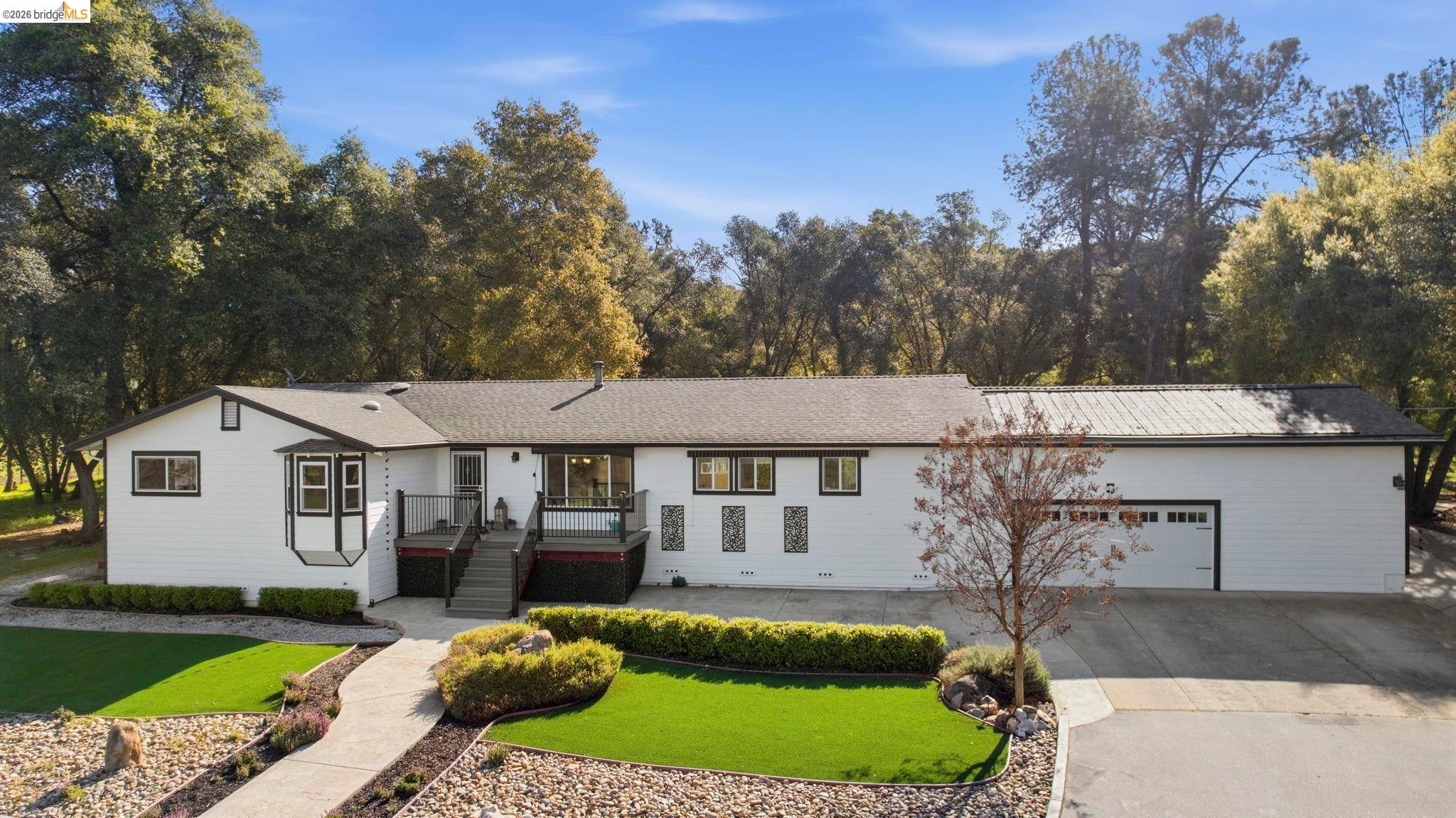14580 Booker Rd, Sonora, CA 95370