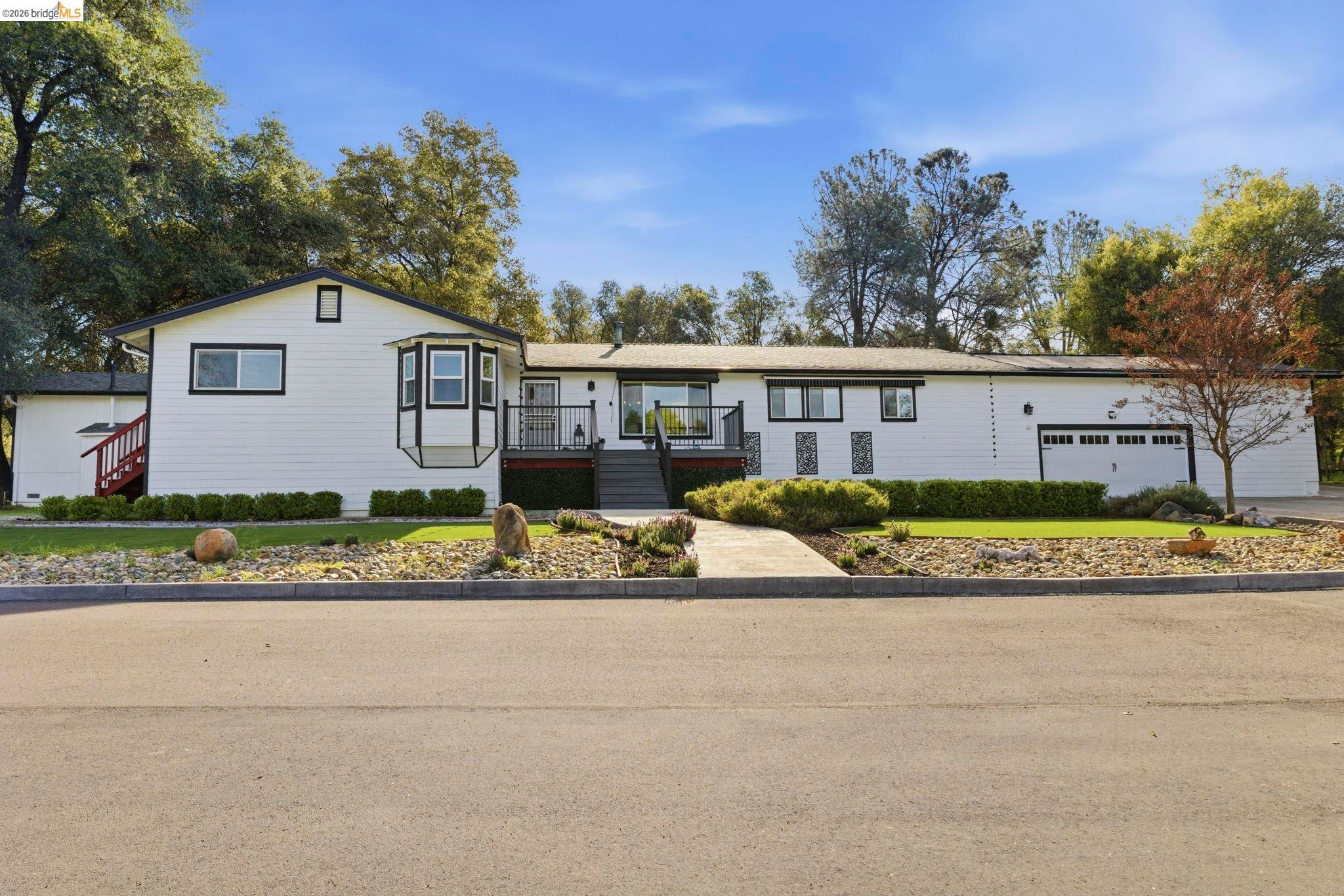 14580 Booker Rd, Sonora, CA 95370 — photo 2