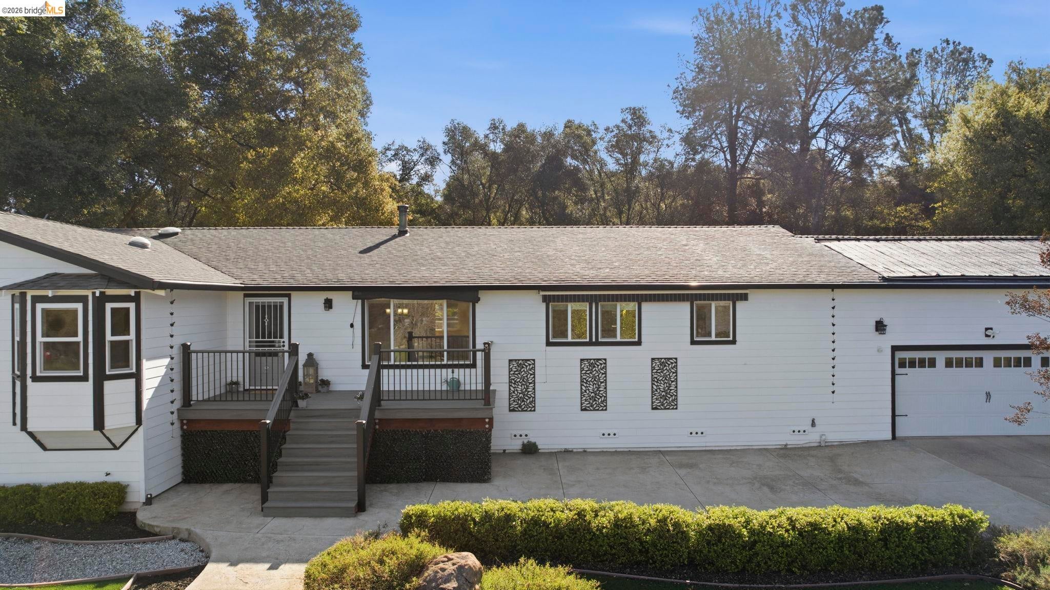 14580 Booker Rd, Sonora, CA 95370 — photo 3
