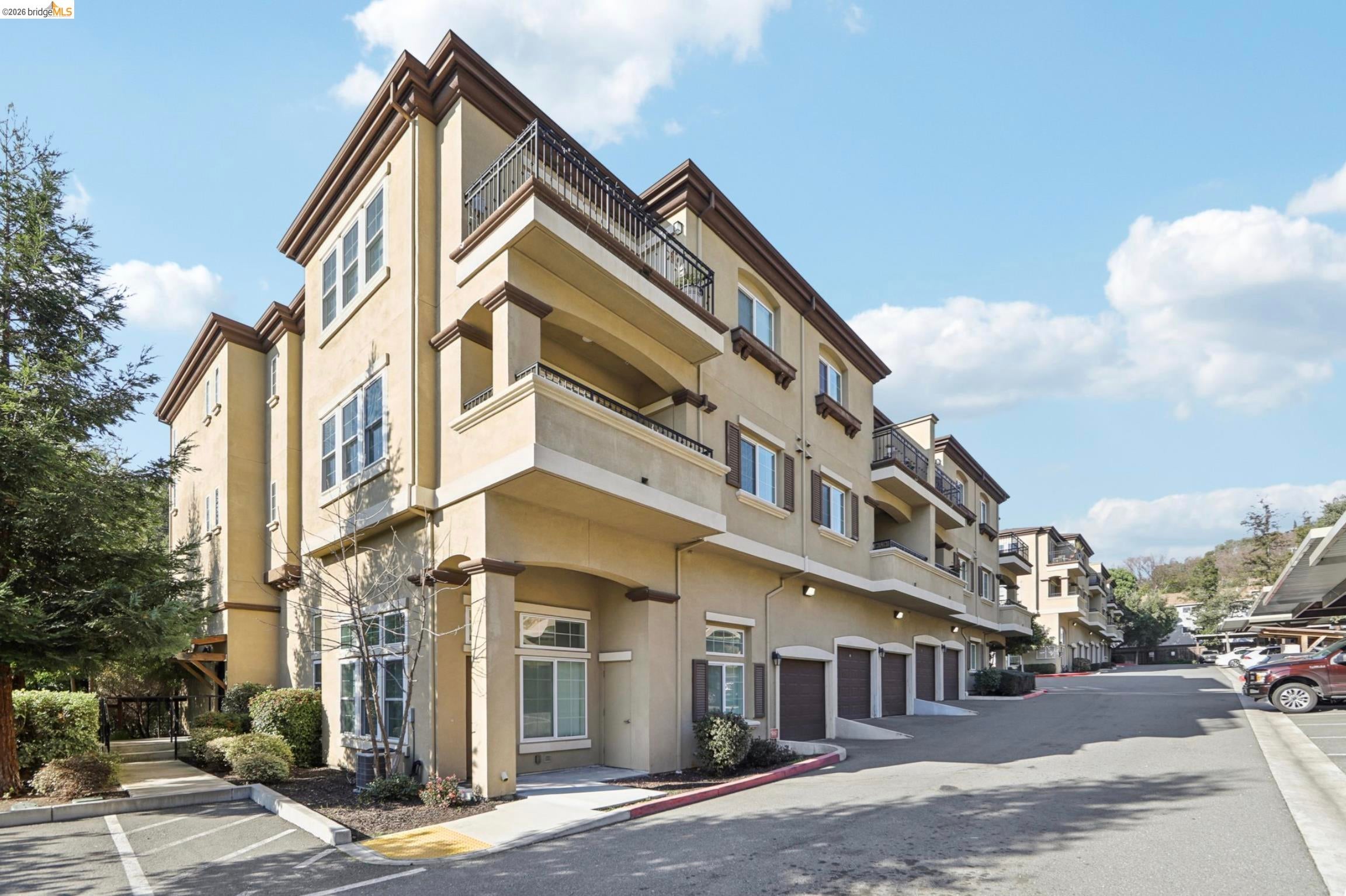 720 Shell Ave, Martinez, CA 94553 — photo 3