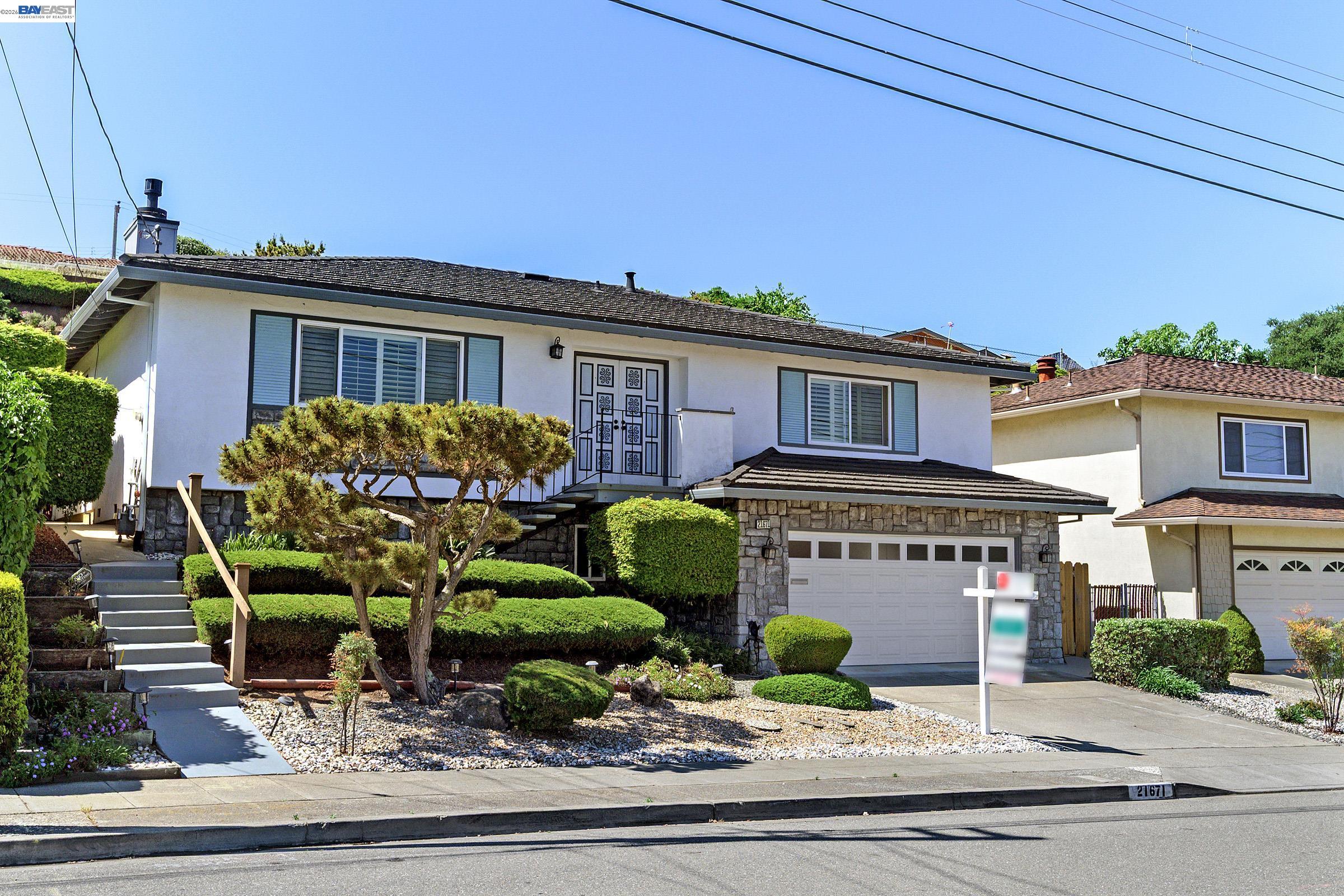 21671 Shady Spring Rd, Castro Valley, CA 94546 — photo 2