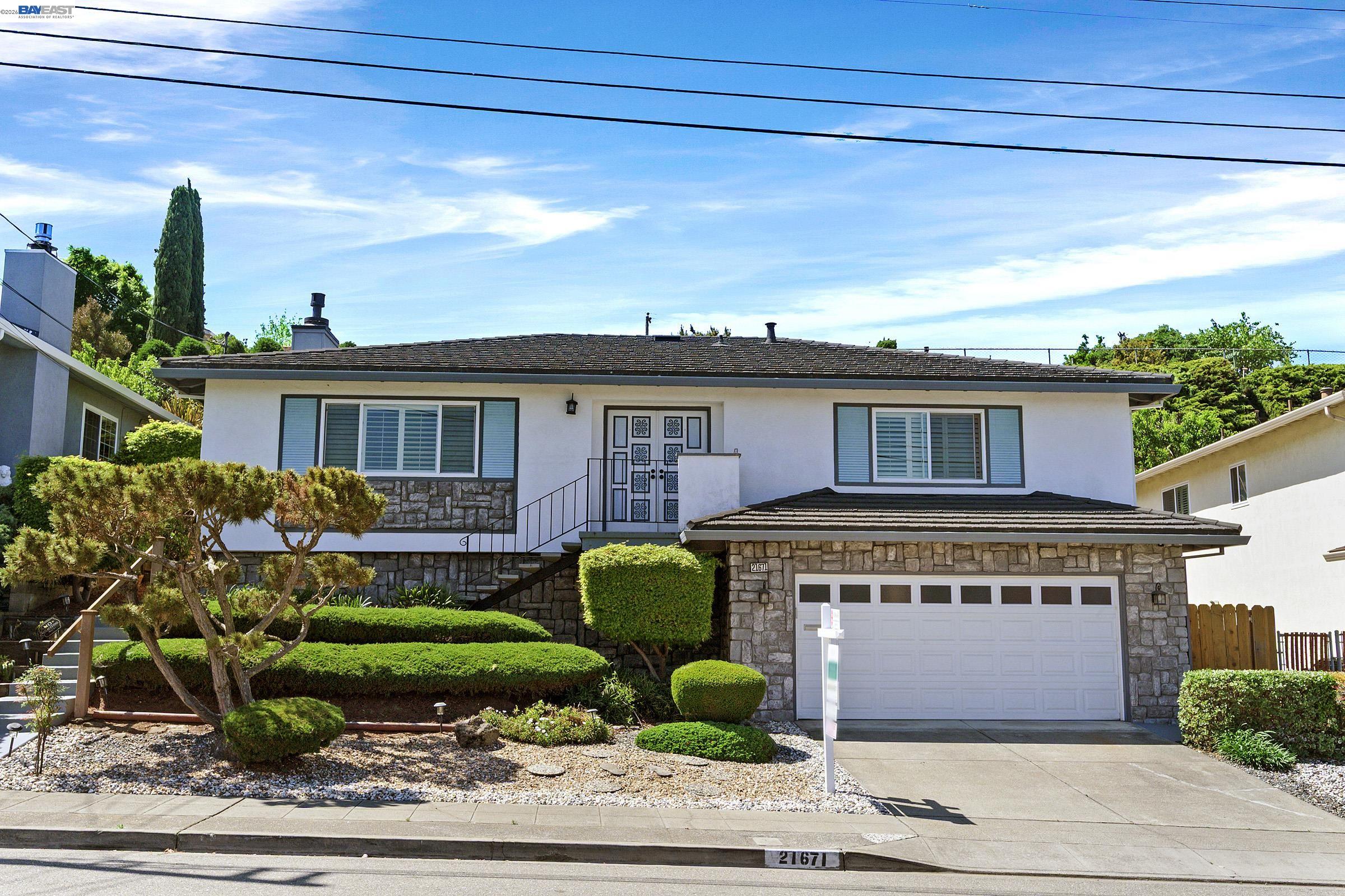 21671 Shady Spring Rd, Castro Valley, CA 94546 — photo 3