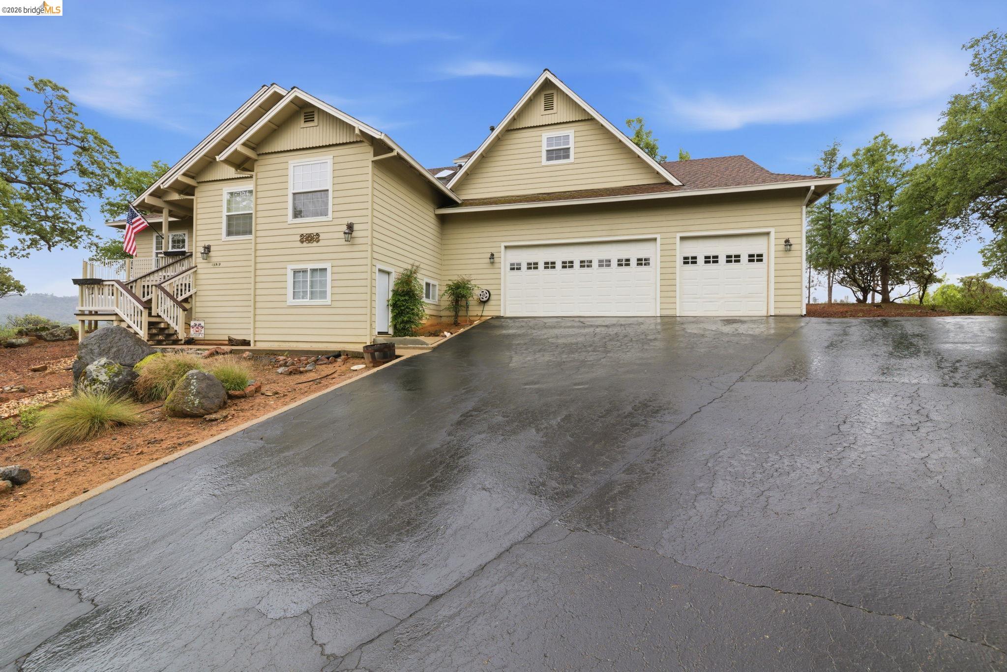 13919 Stanton Circle — photo