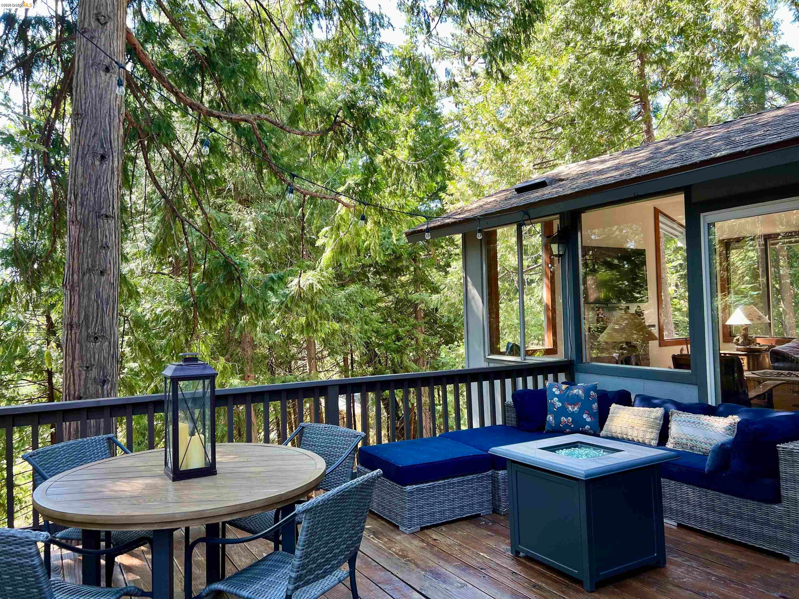 24086 Lama Hisum Rd — photo