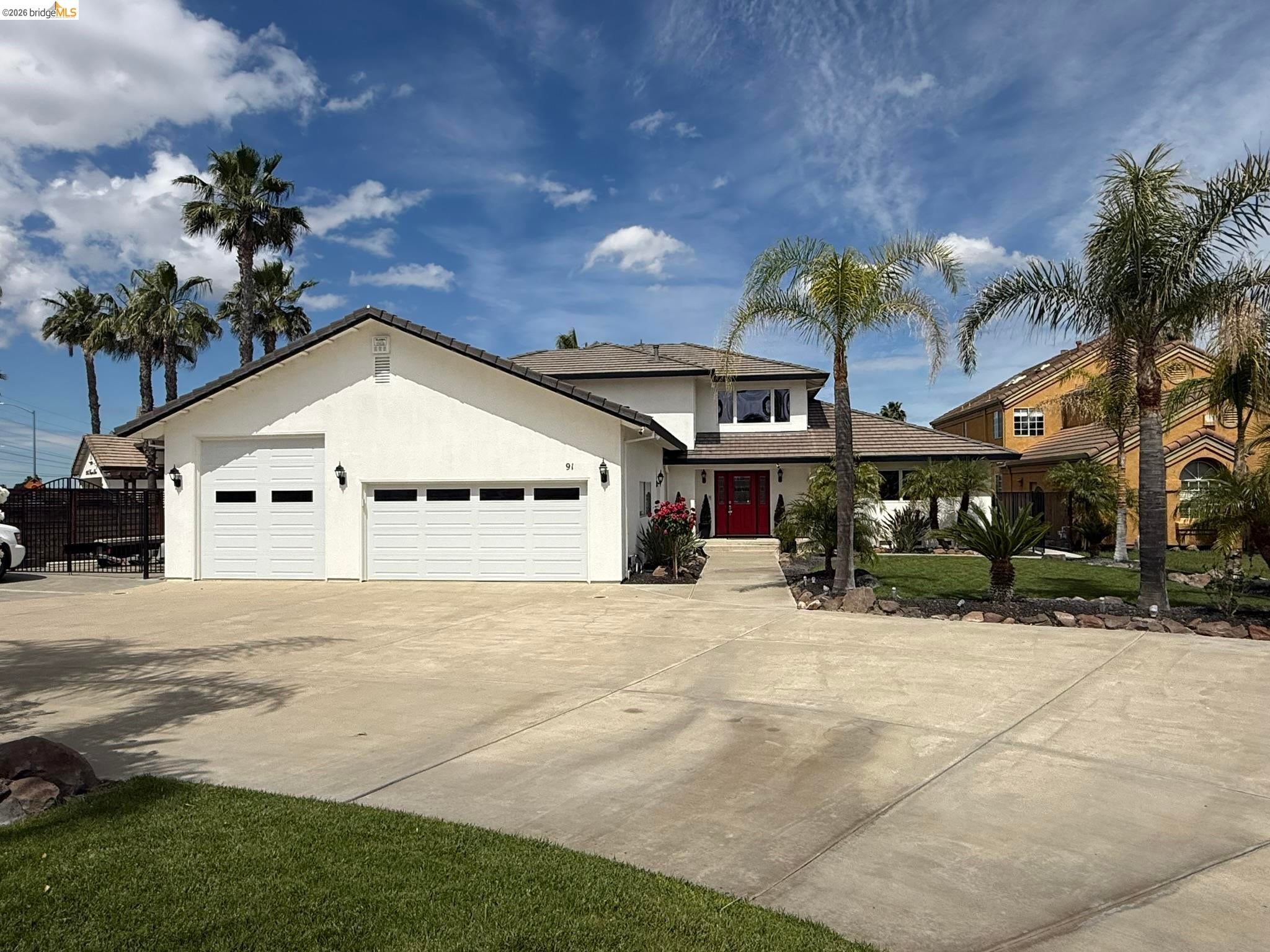 91 Shell Pl, Discovery Bay, CA 94505 — photo 3
