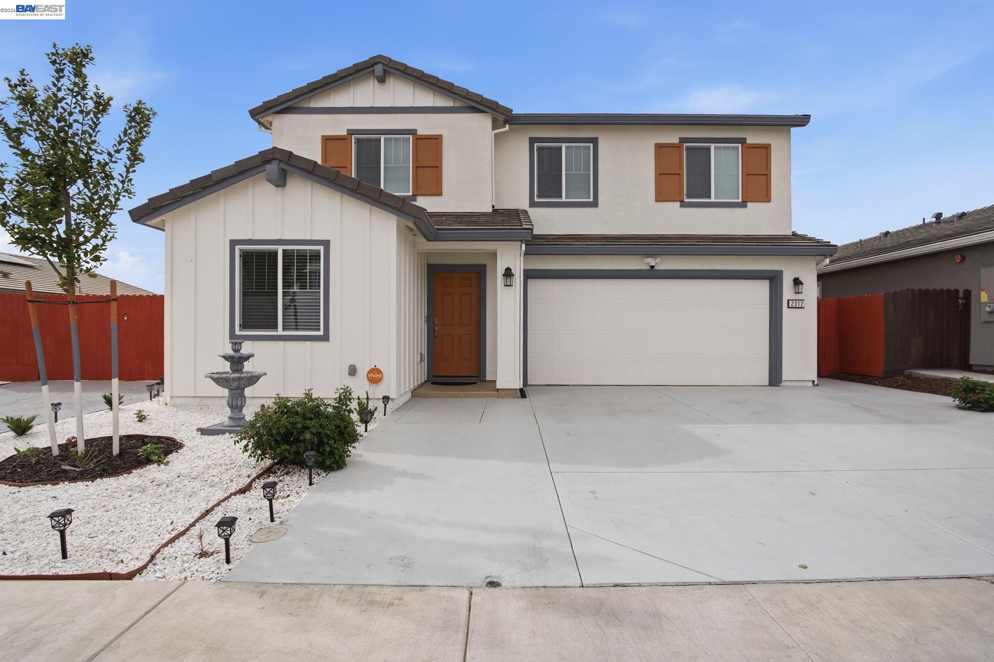 2312 Verde Ranch Rd, Patterson, CA 95363 — photo 2