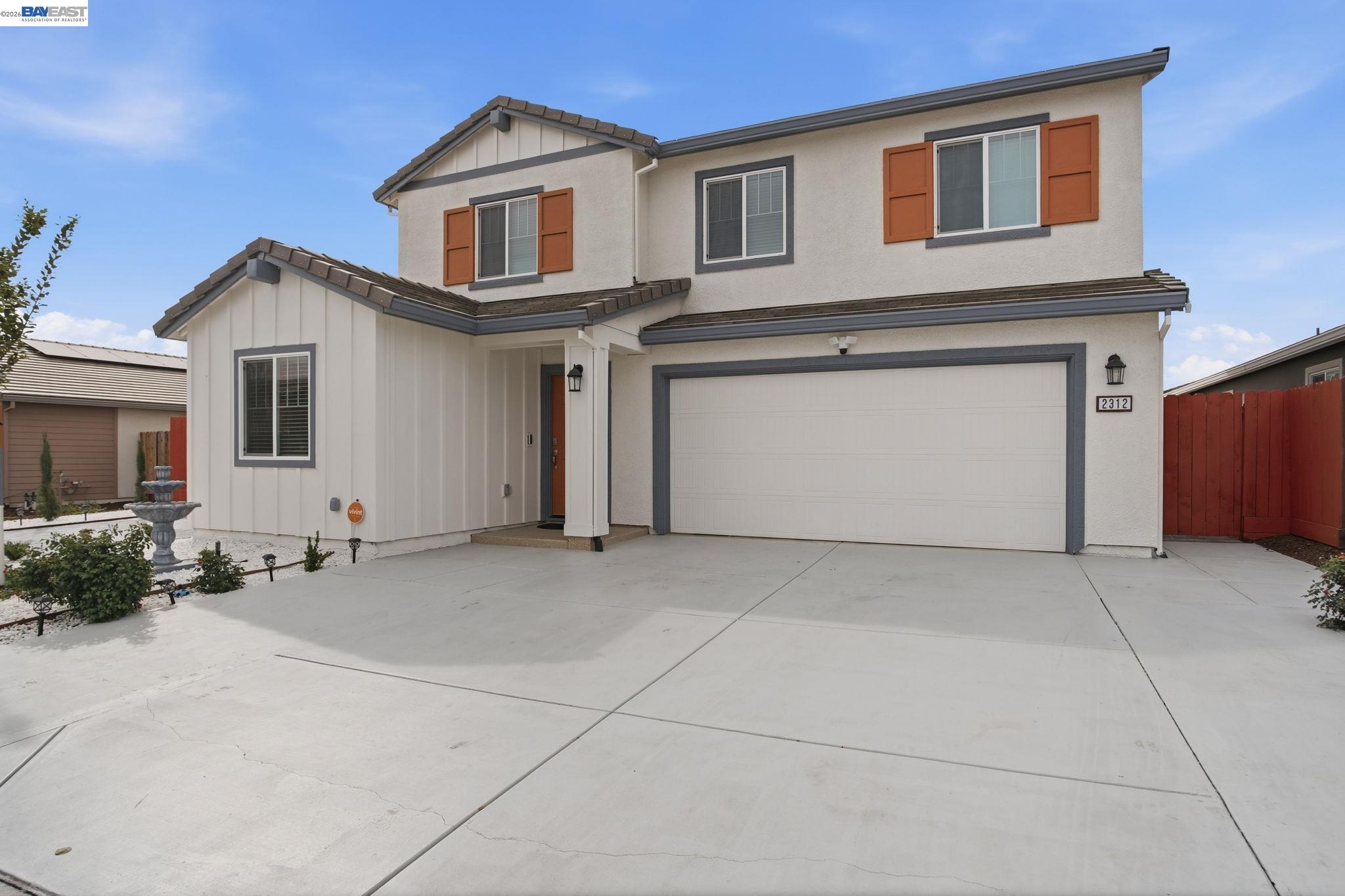 2312 Verde Ranch Rd, Patterson, CA 95363 — photo 3