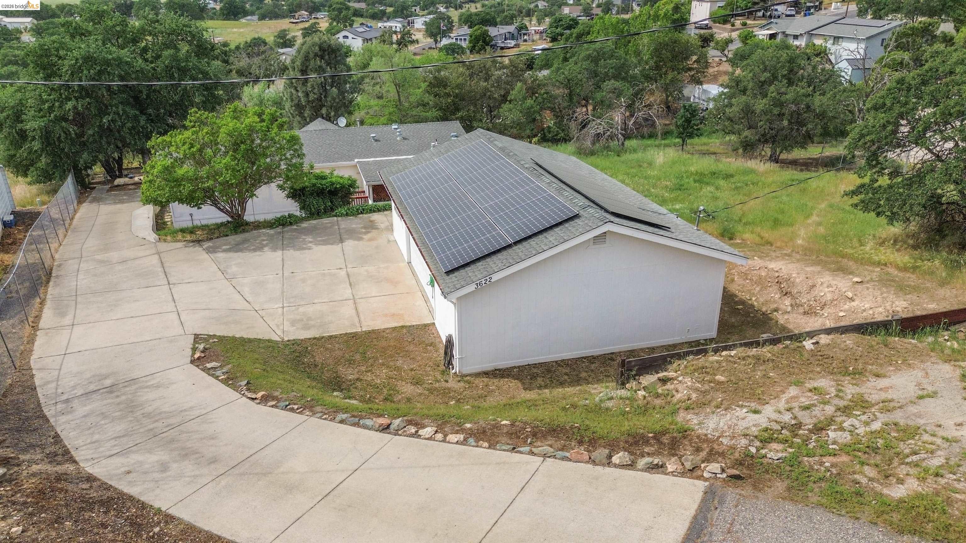 3622 Snowbird Ct. — photo