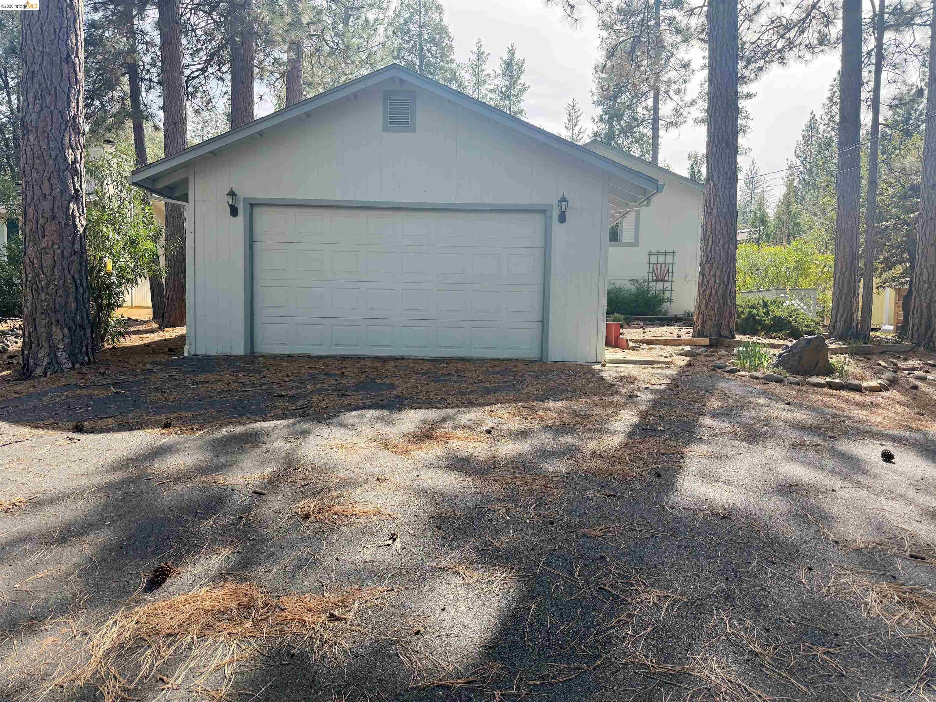 19955 Pine Mountain Dr — photo