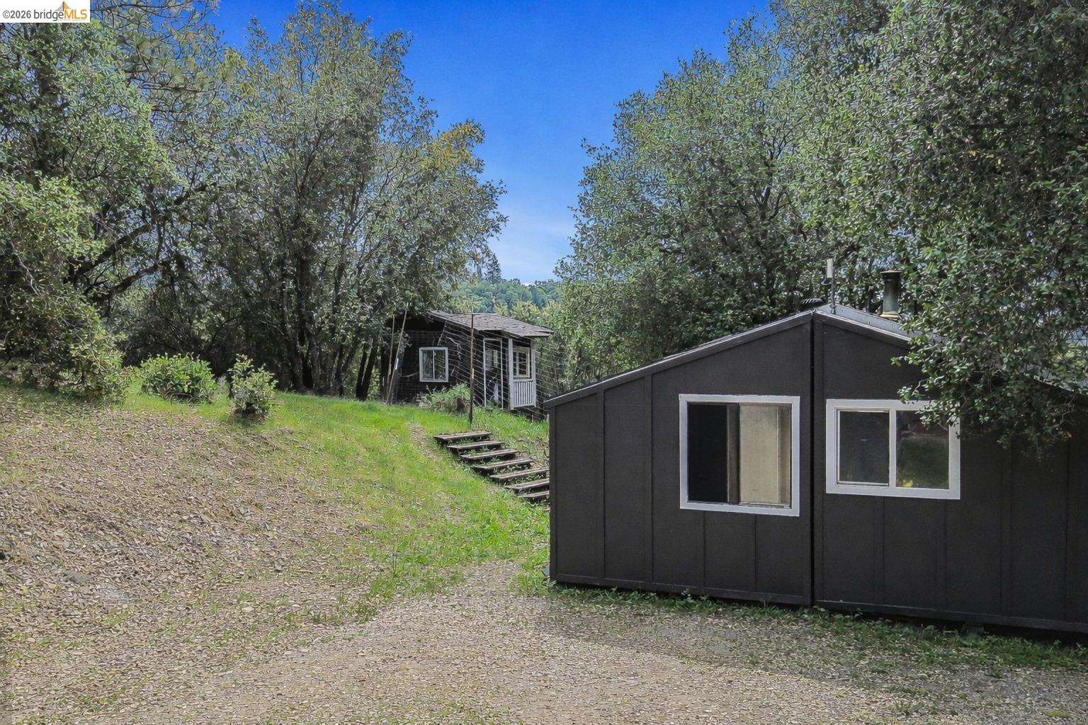 4600 Rocky Bar Rd, Wilseyville, CA 95257 | Realty.com