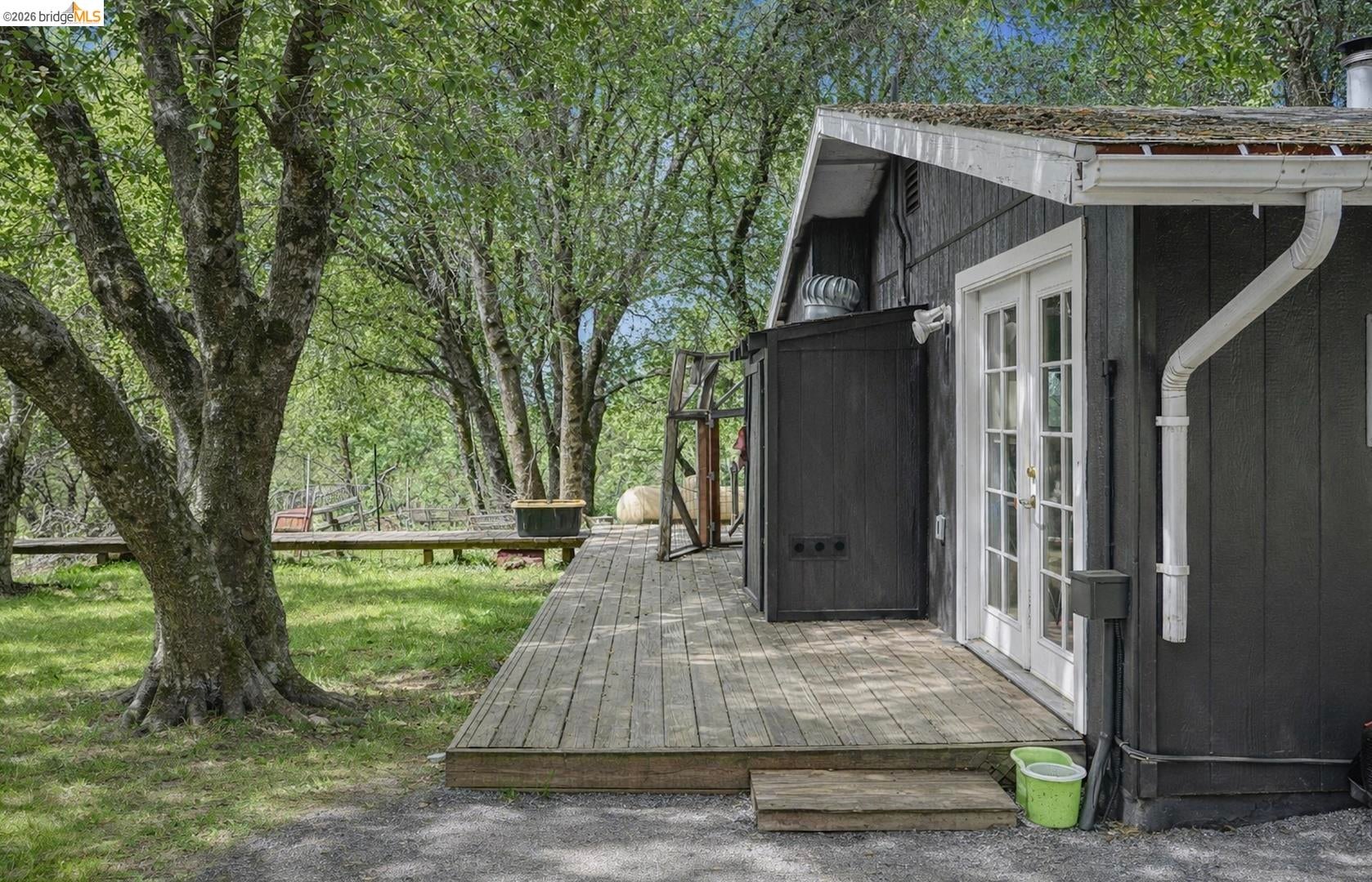4600 Rocky Bar Rd, Wilseyville, CA 95257 | Realty.com