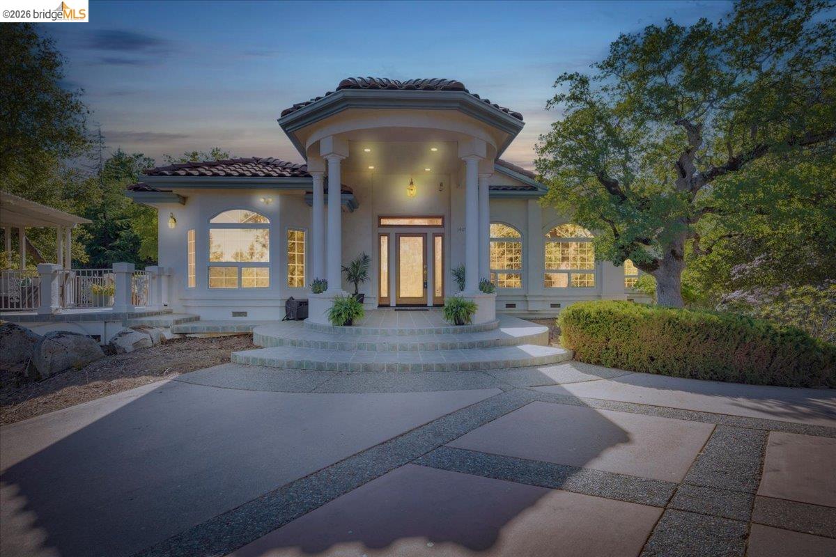 14091 Stanton Cir — photo