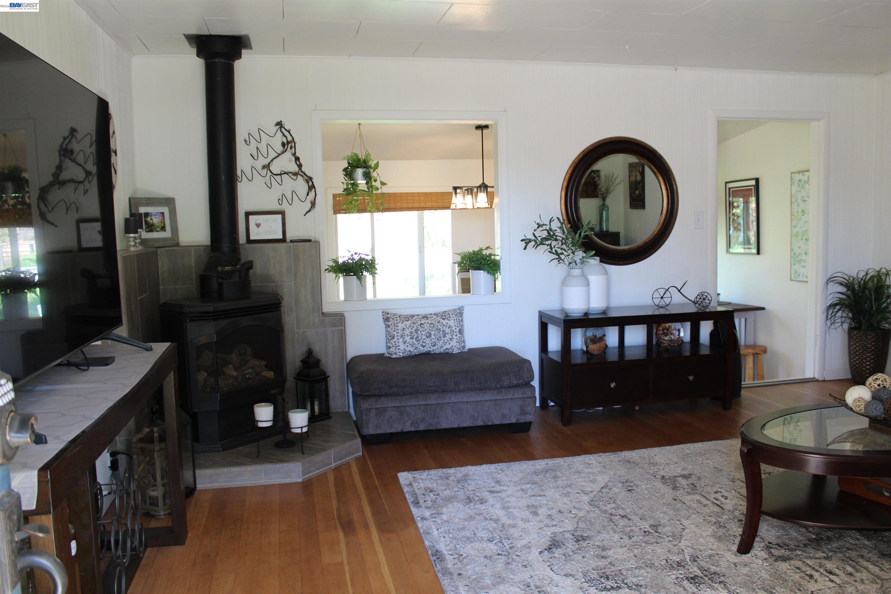 536 Williams St, Murphys, CA 95247 — photo 3