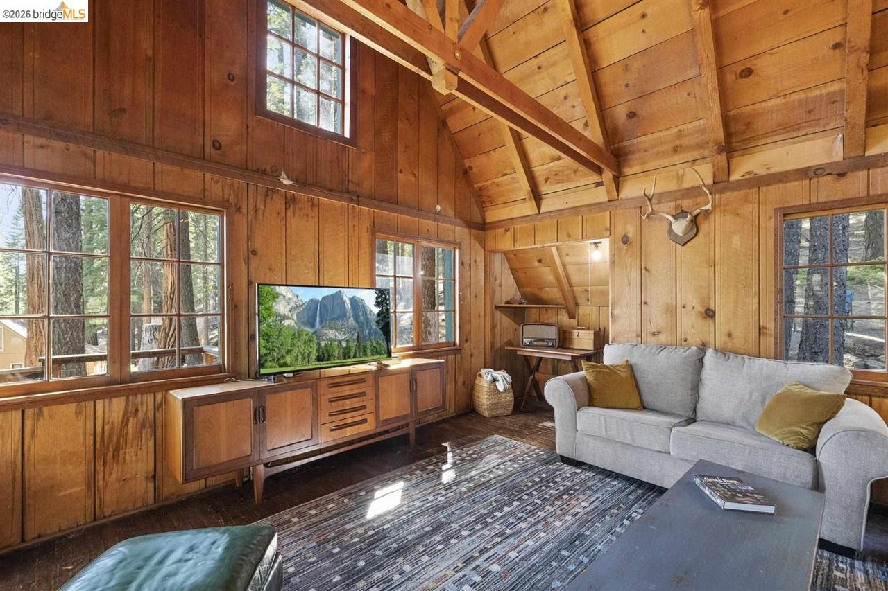 73 Pinecrest, Pinecrest, CA 95364 — photo 2