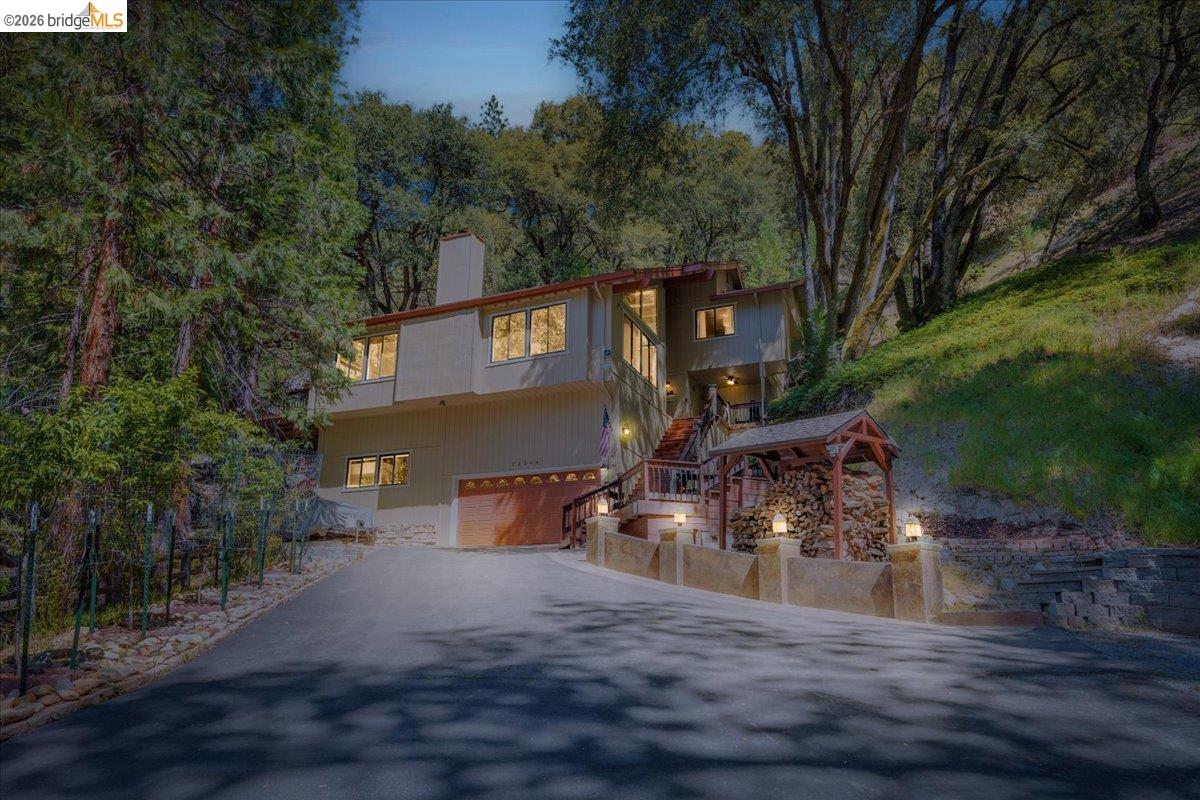 22244 Crystal Falls Dr W — photo