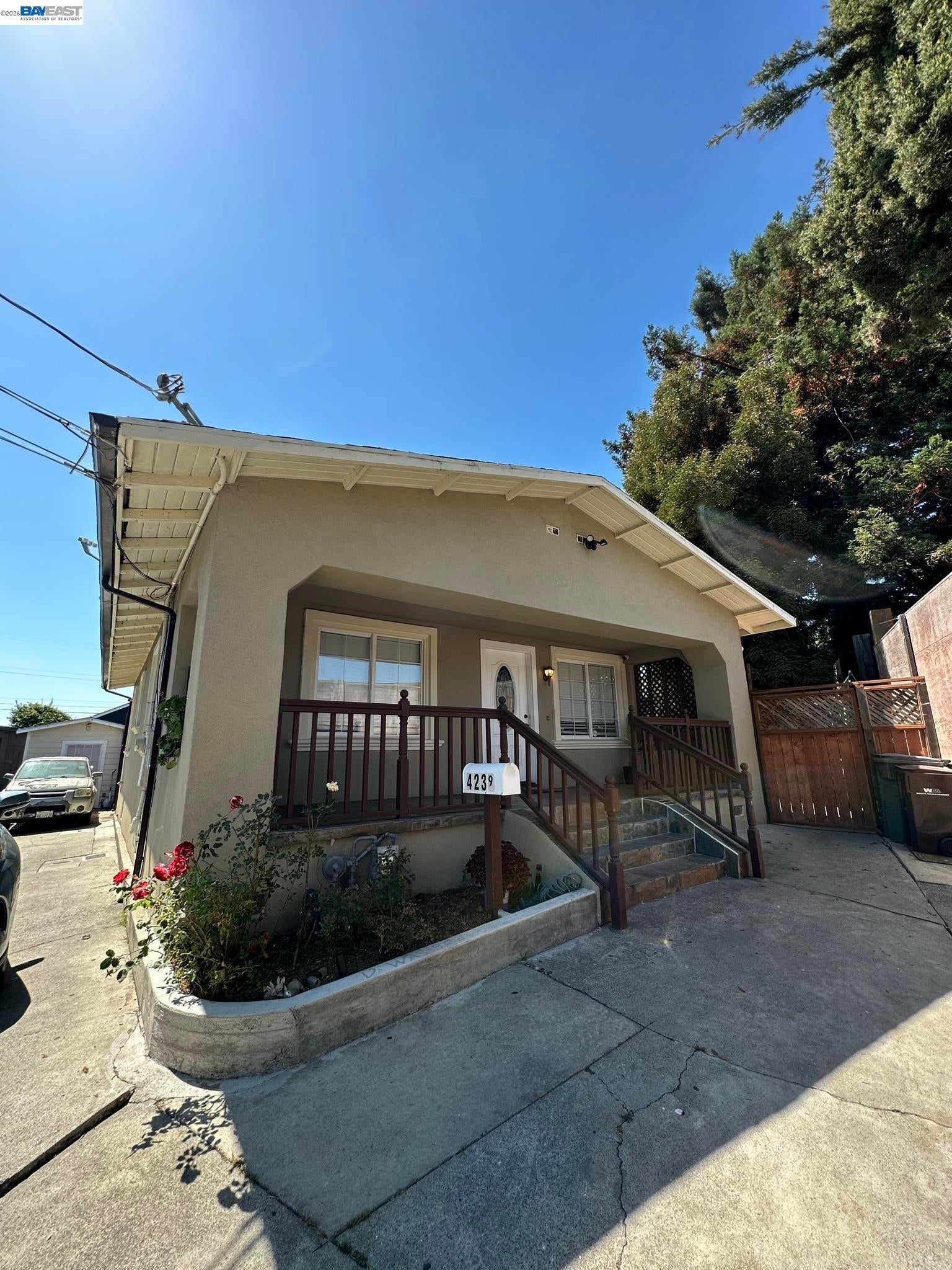 4239 Quigley Pl — photo