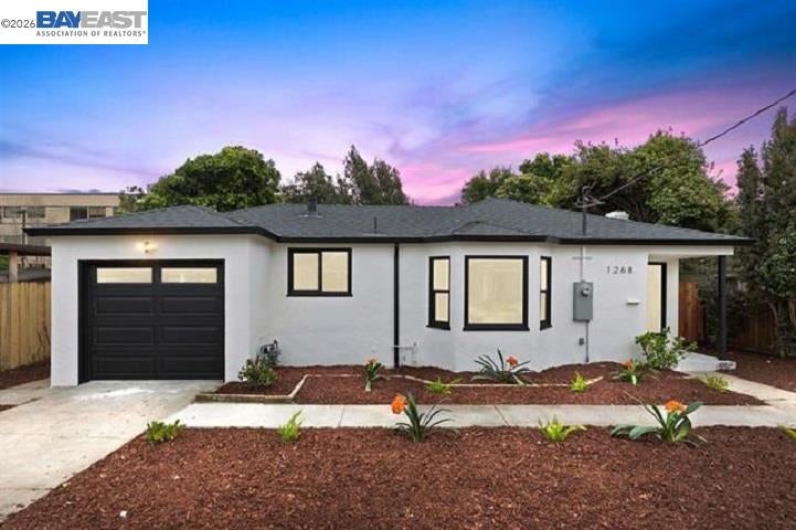 1268 136th Ave — photo