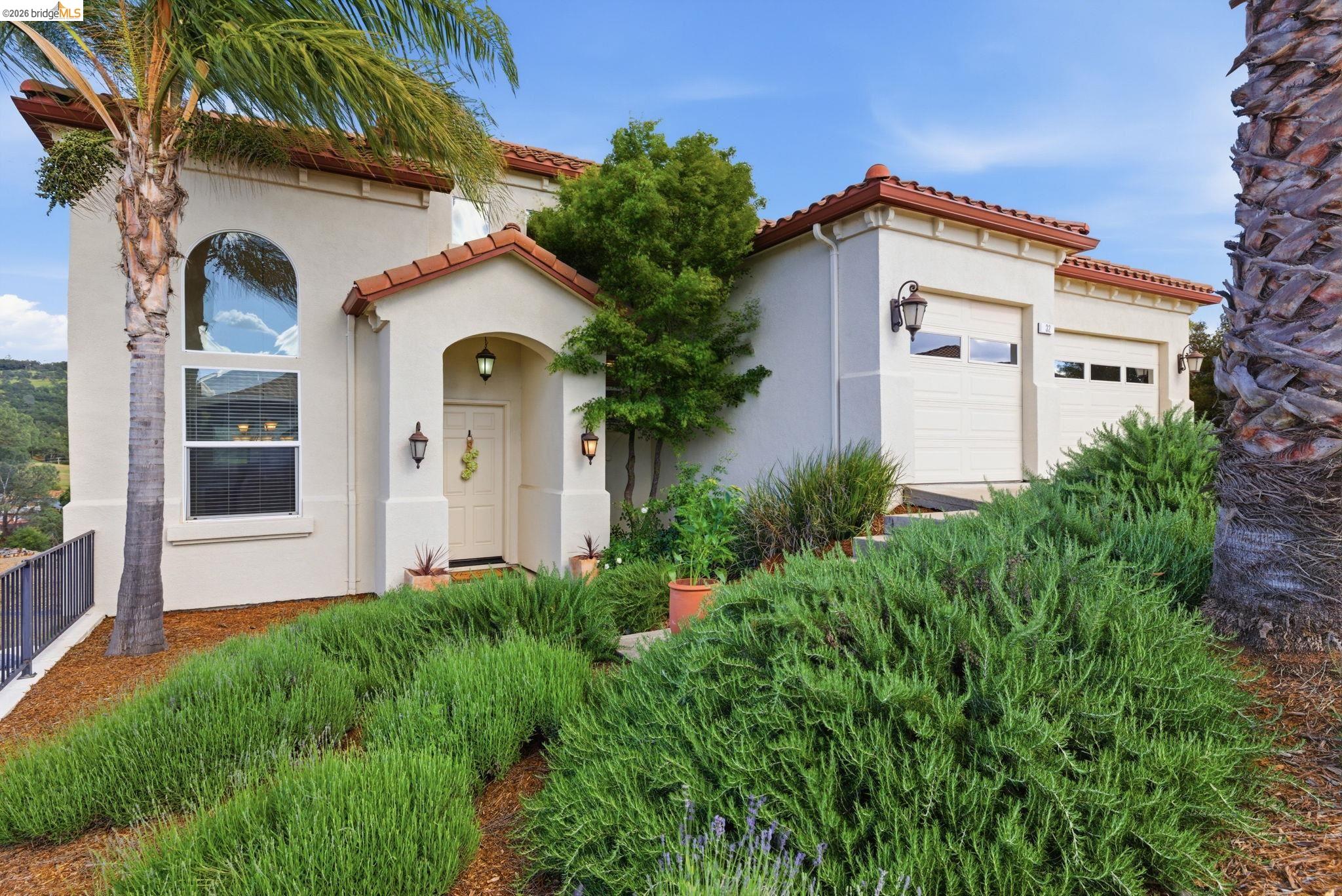 32 Apollo Ln, Copperopolis, CA 95228 — photo 3