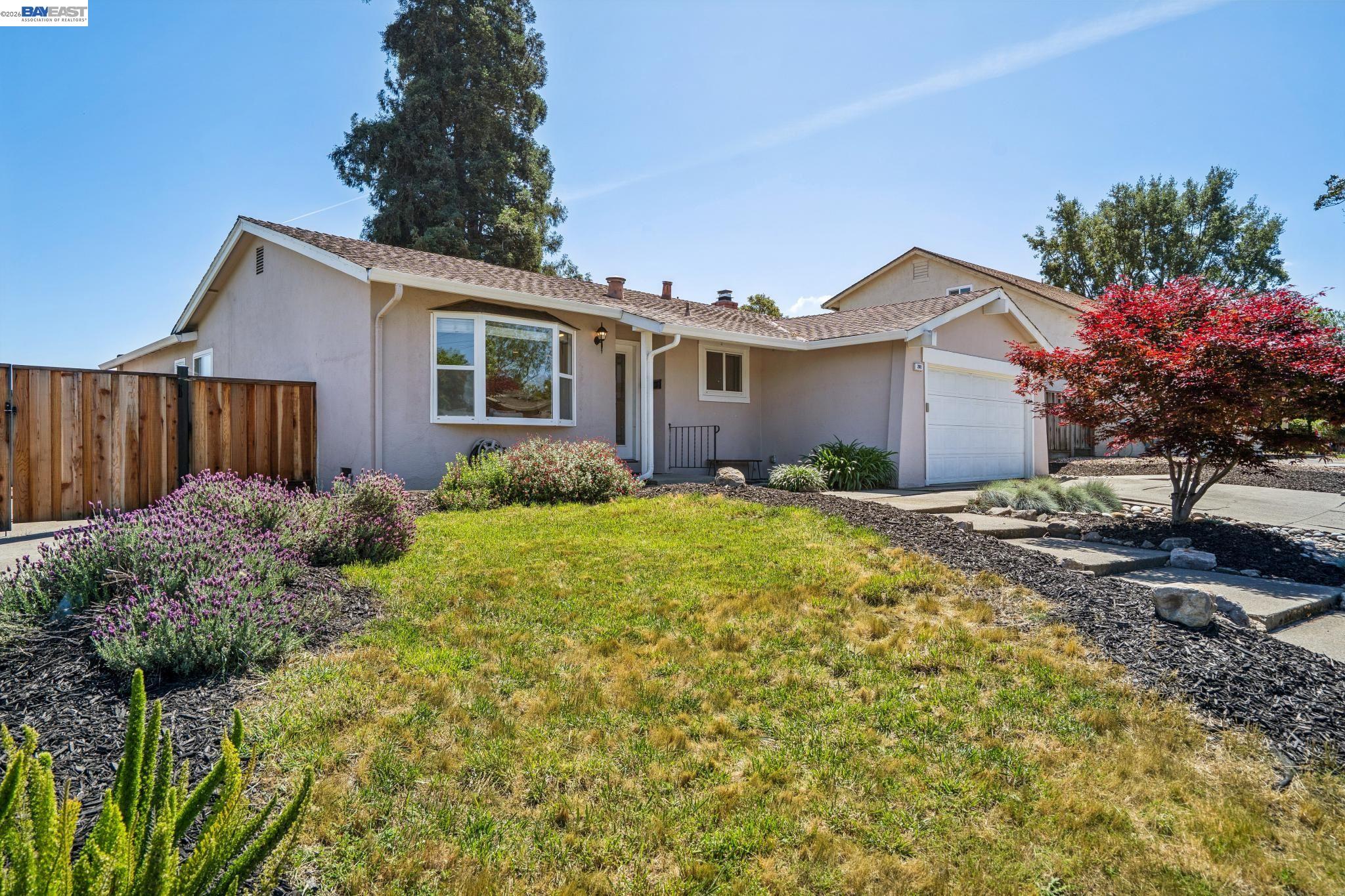 201 Ramon Pl, San Ramon, CA 94583 — photo 2