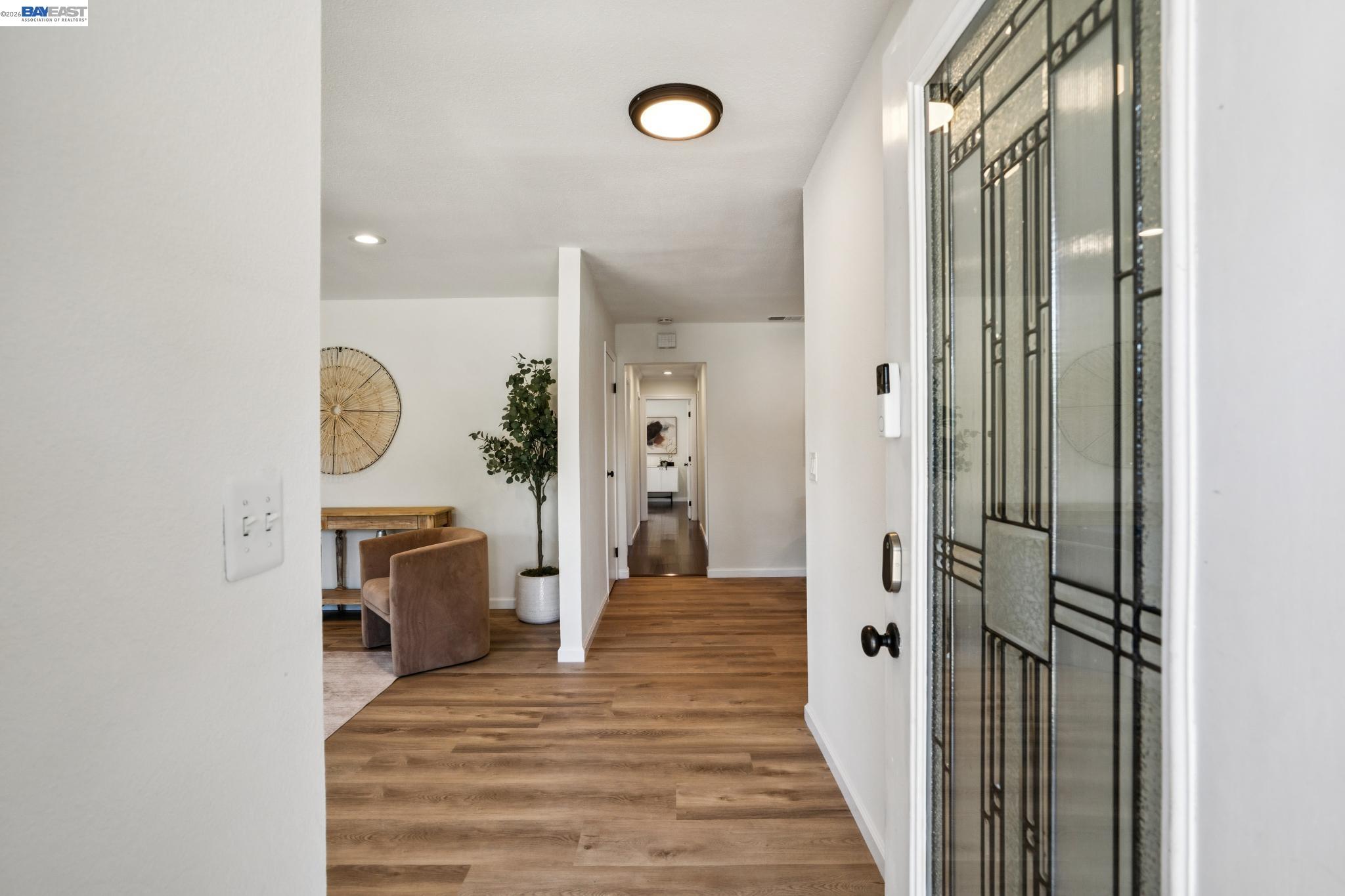 201 Ramon Pl, San Ramon, CA 94583 — photo 3