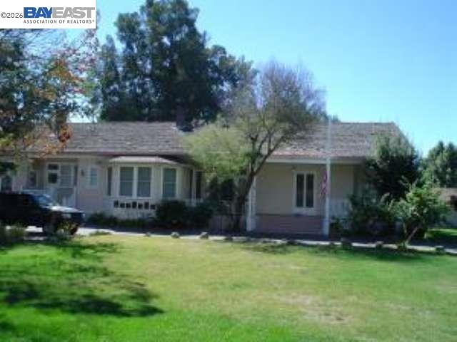627 Rose Avenue 2 — photo