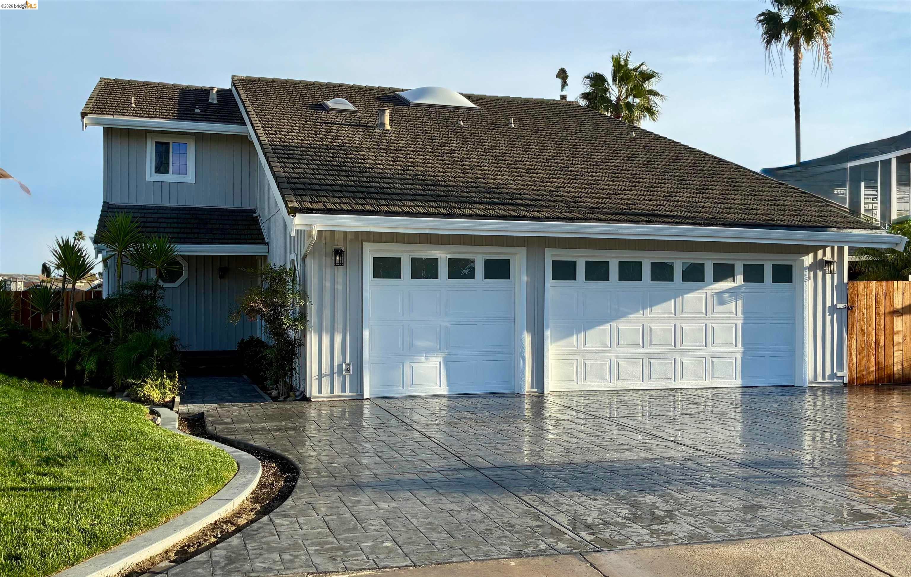 4741 Discovery Pt — photo
