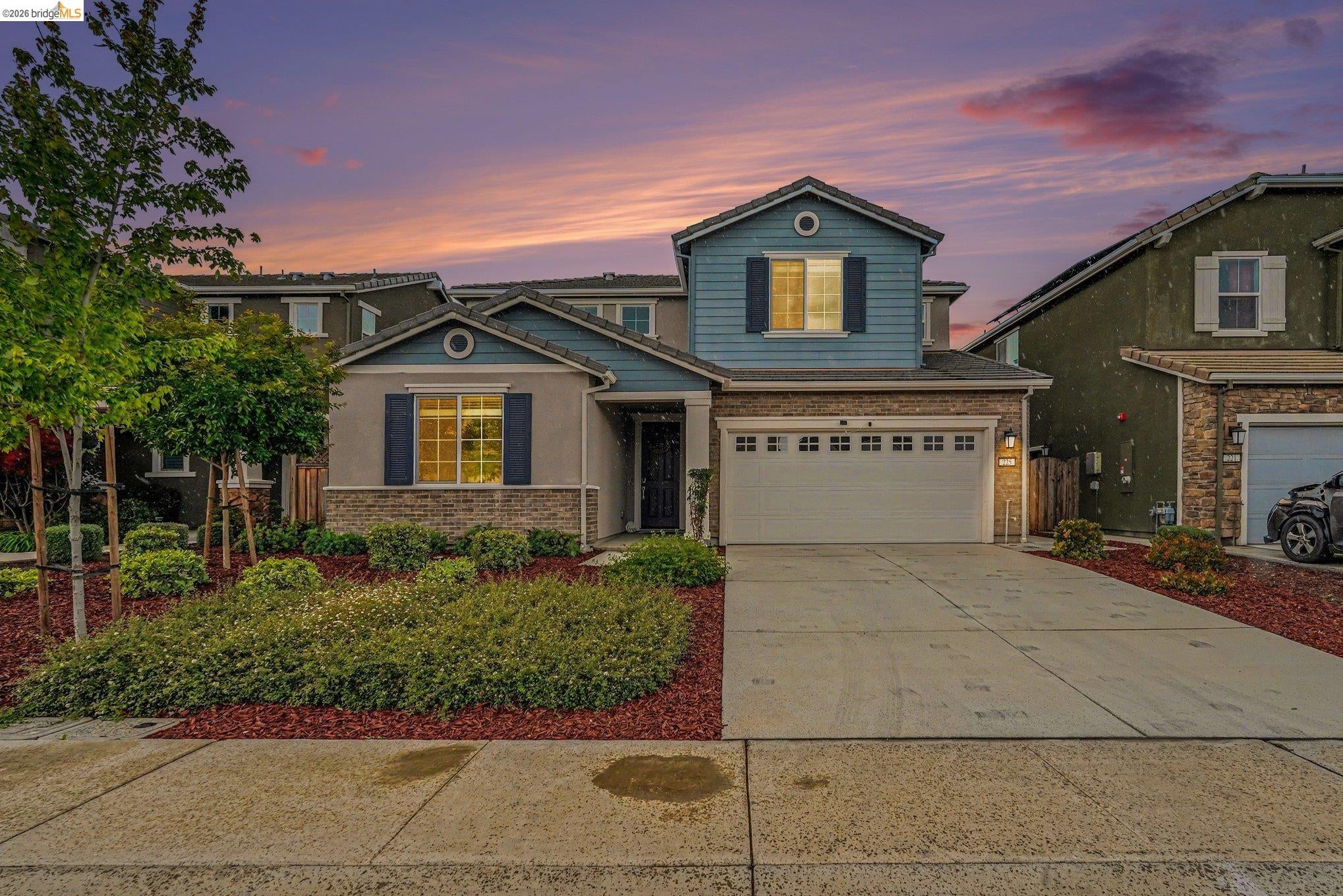 225 Cold Creek Dr — photo