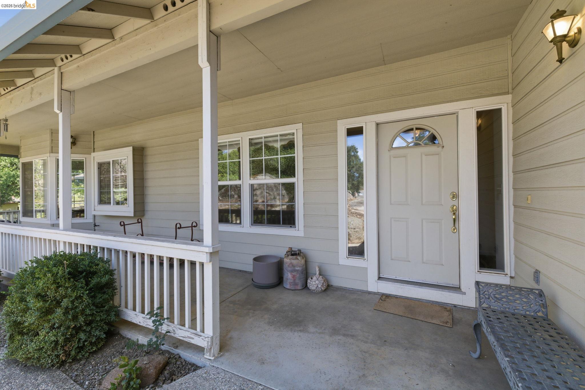 15984 Tomahawk Court, Sonora, CA 95370 — photo 3
