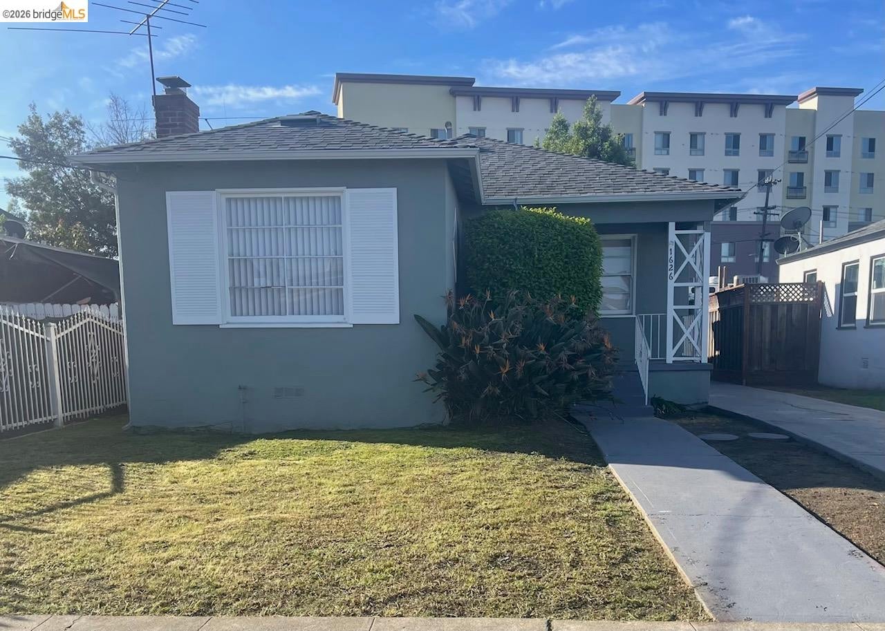 1626 104th Ave — photo