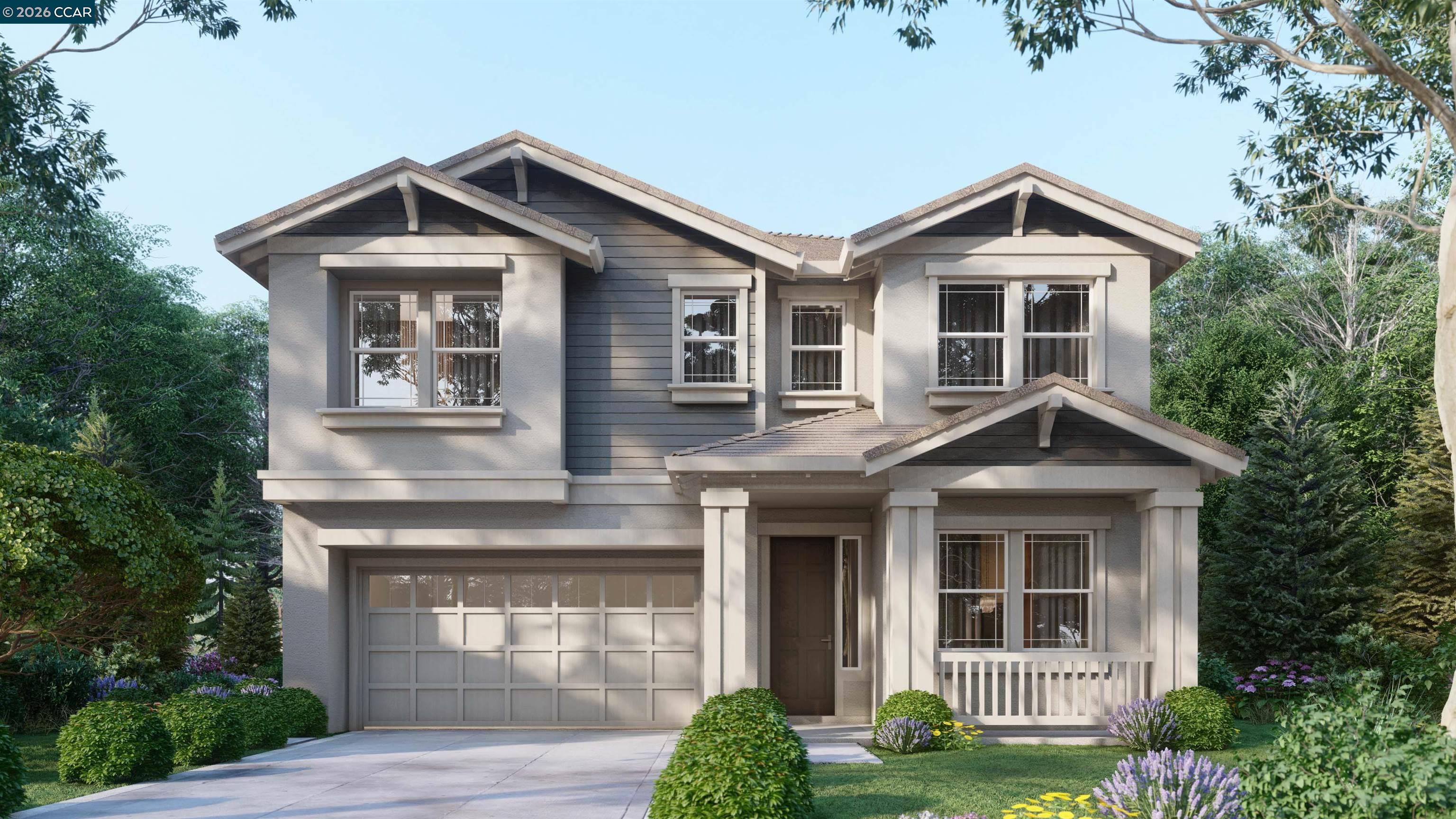 1622 Ashwood Drive — photo