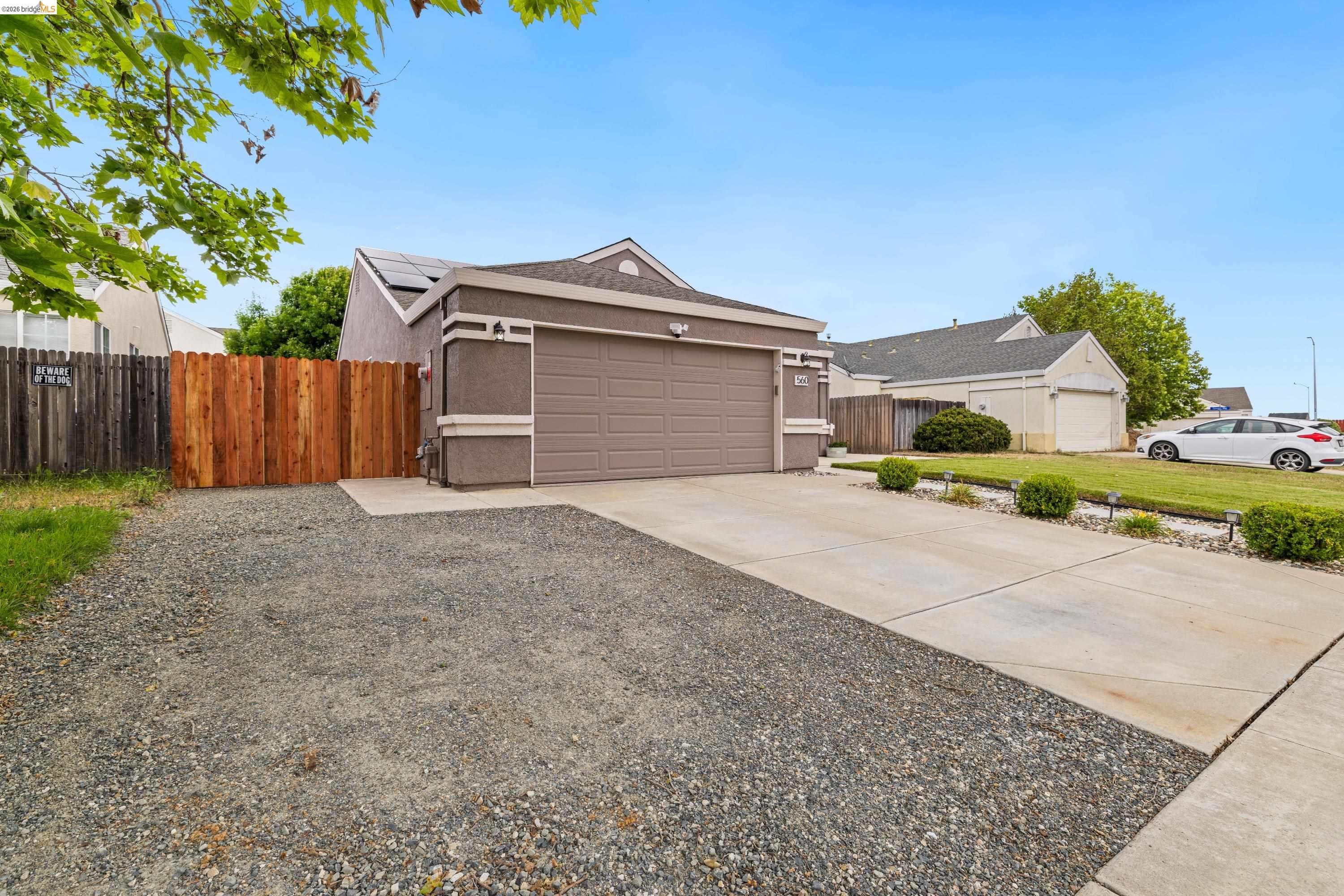 560 Anderson Way, Rio Vista, CA 94571 — photo 3