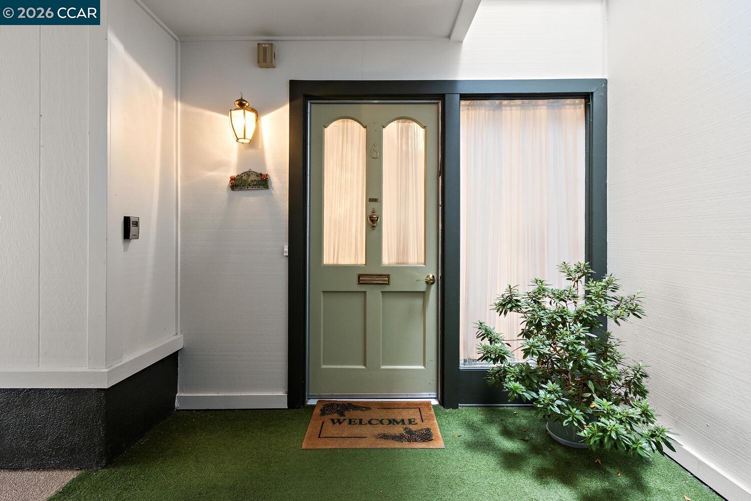 2709 Golden Rain Road 6 — photo