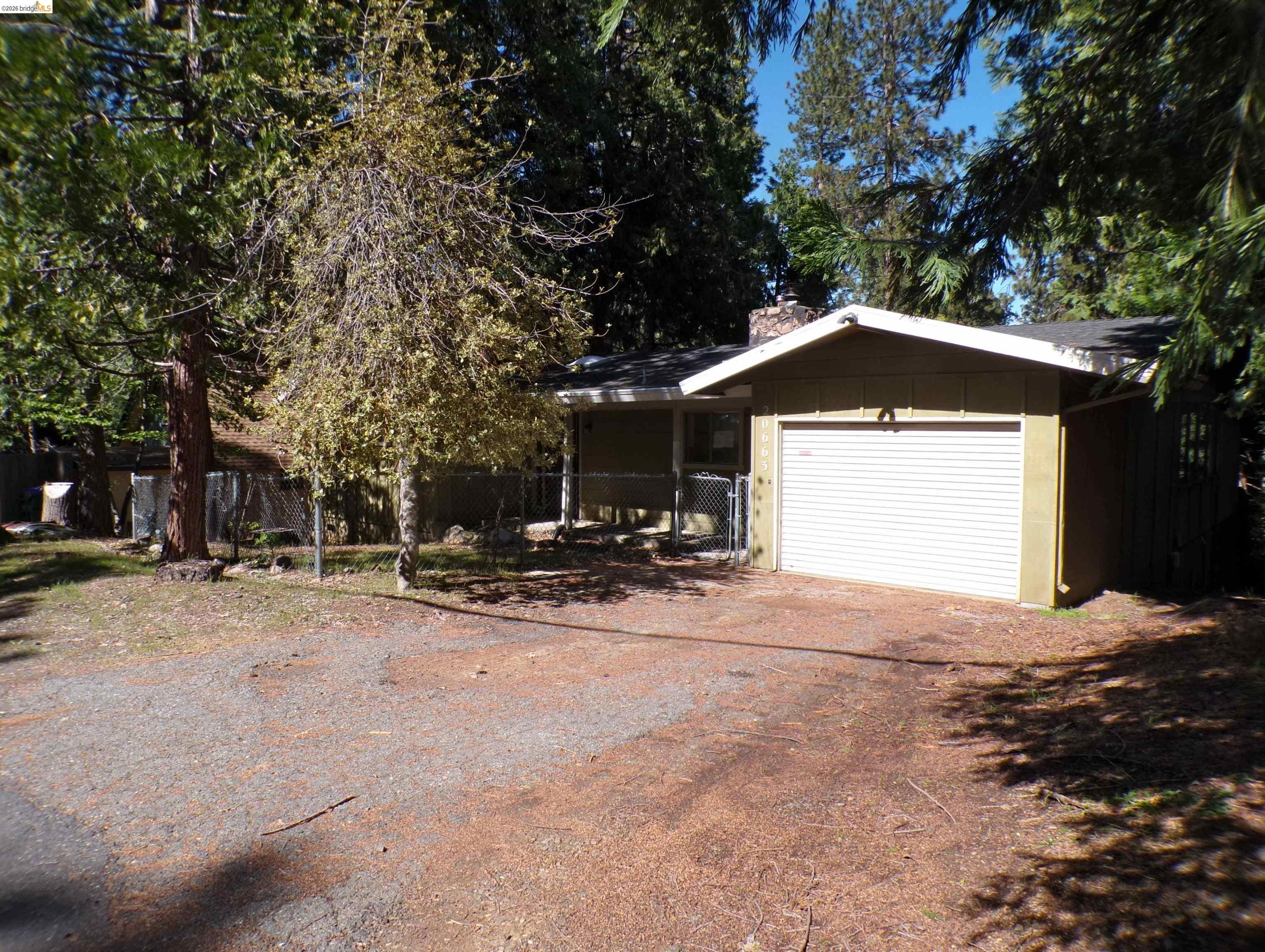 20663 Haiapo Rd — photo