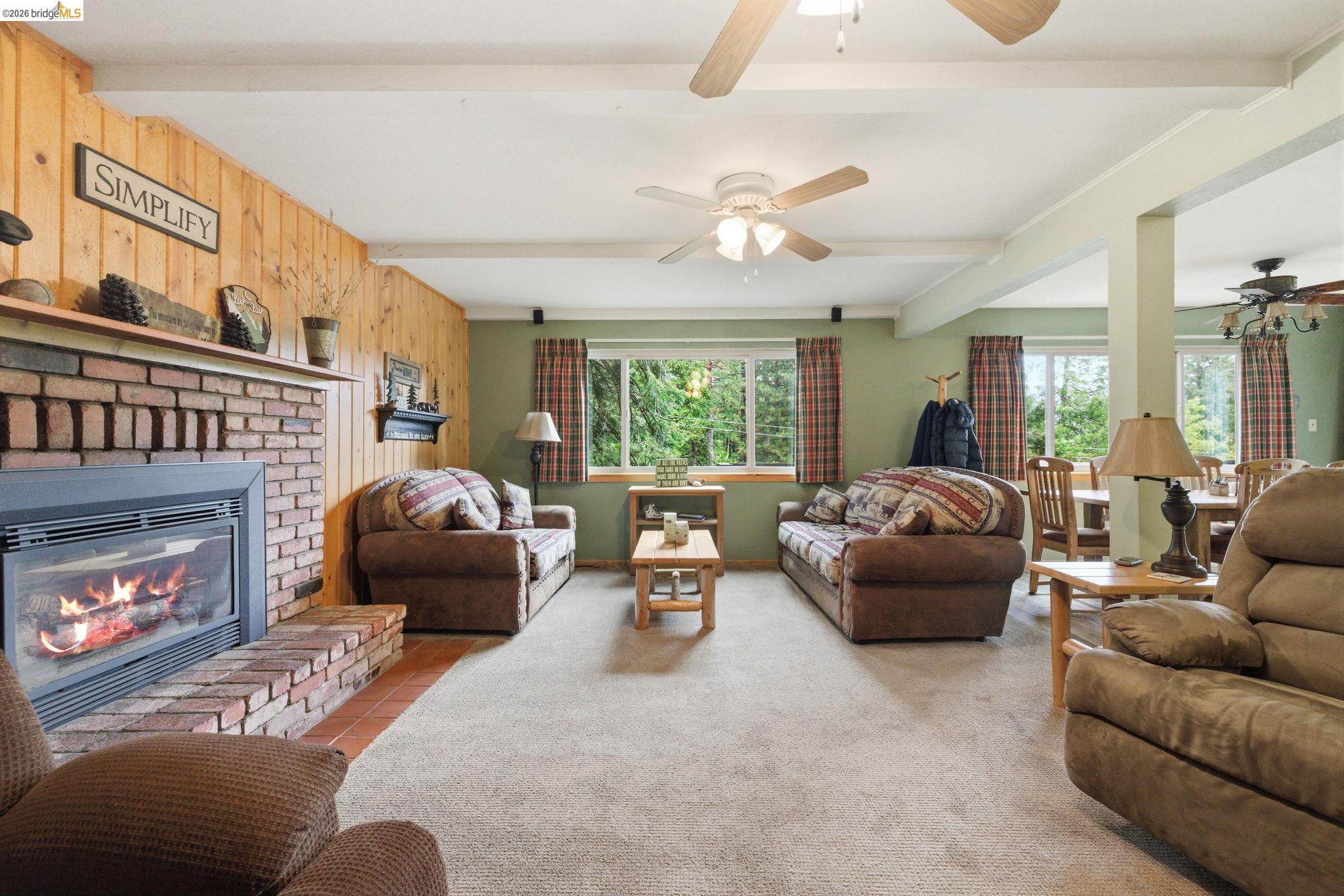 29428 Shasta Dr — photo